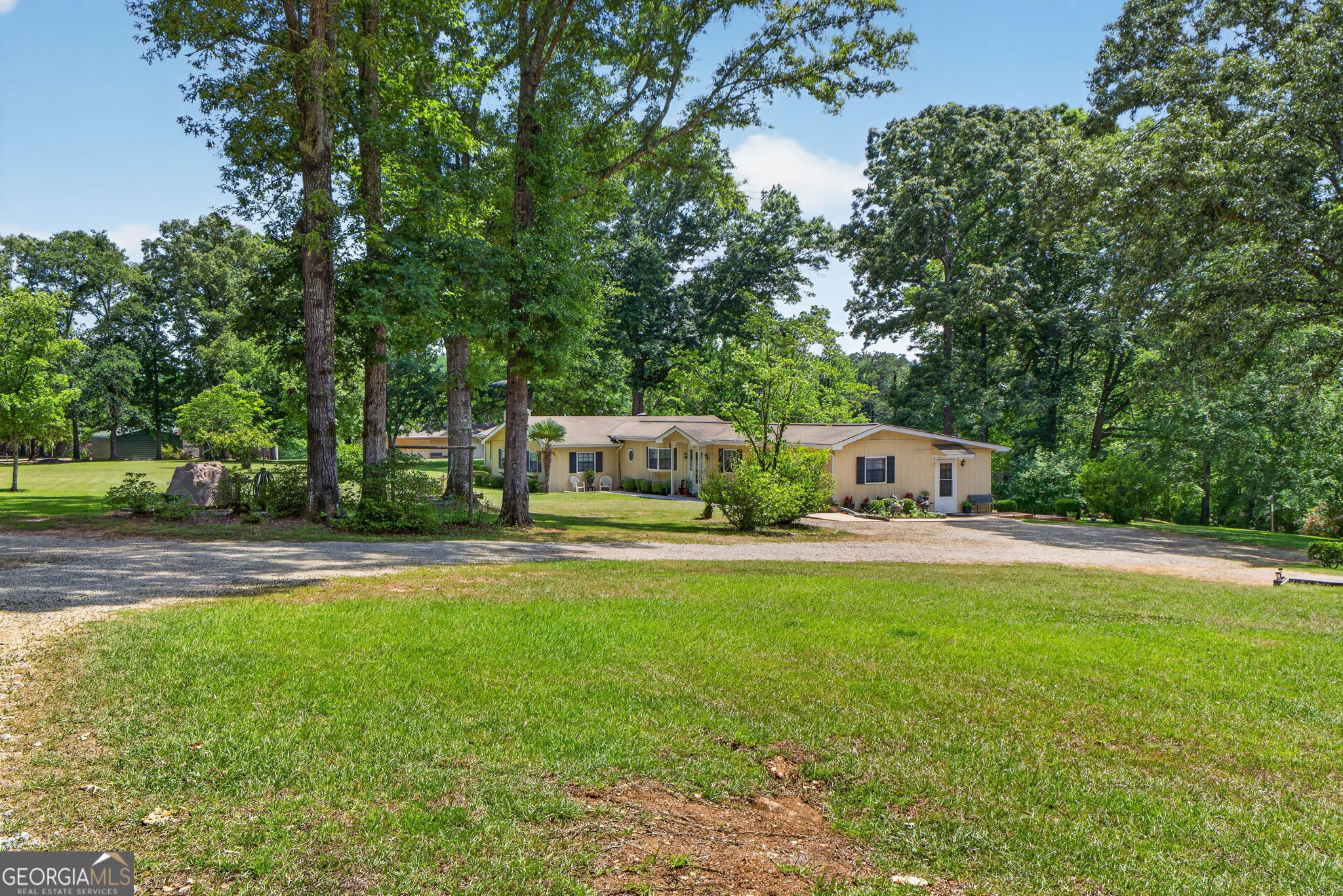 100 Bass Circle Property Photo 52
