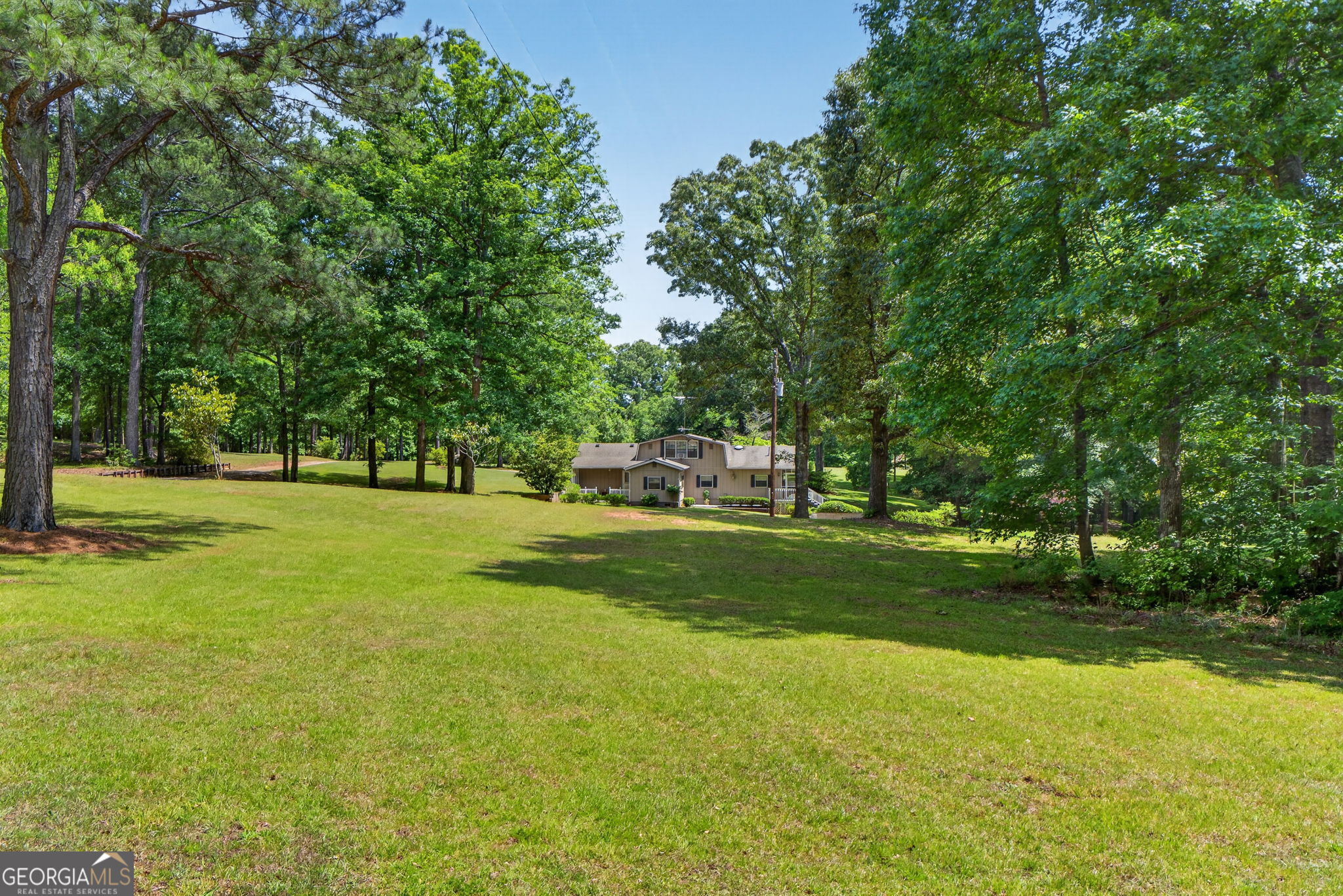 100 Bass Circle Property Photo 53