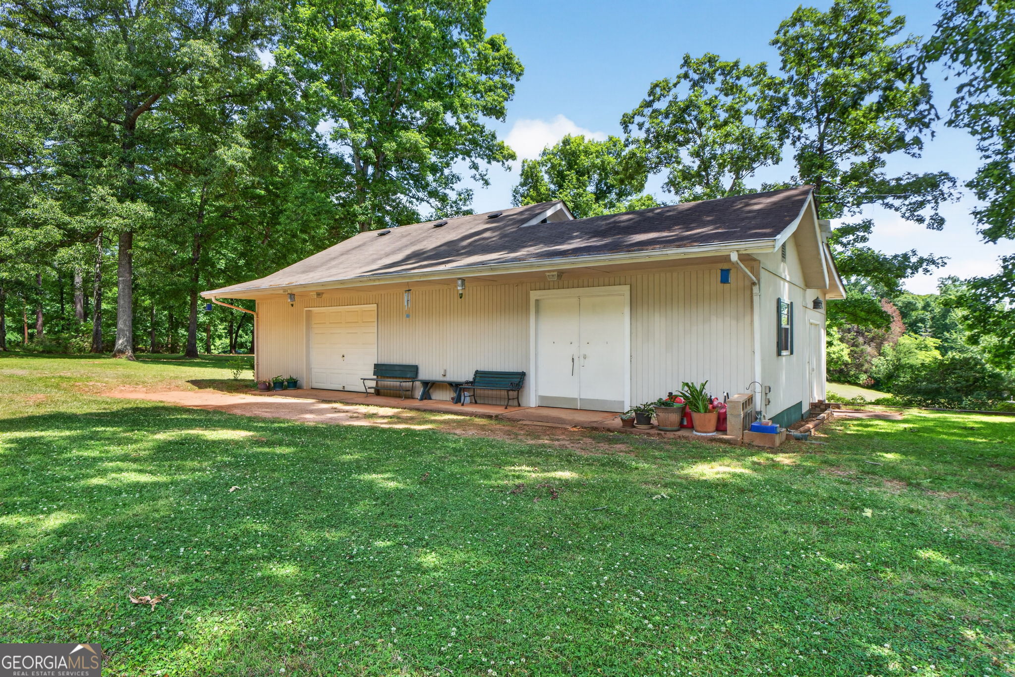 100 Bass Circle Property Photo 54
