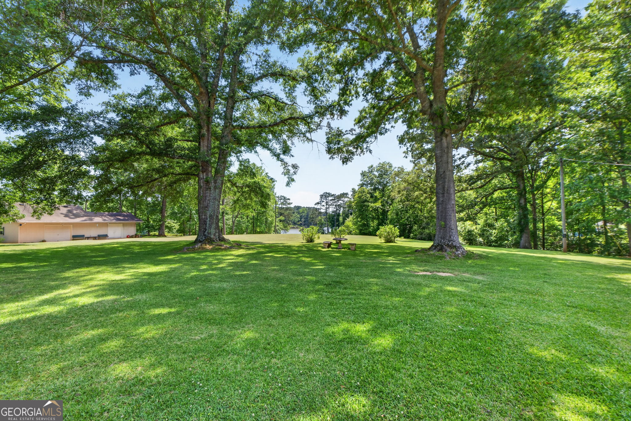 100 Bass Circle Property Photo 55