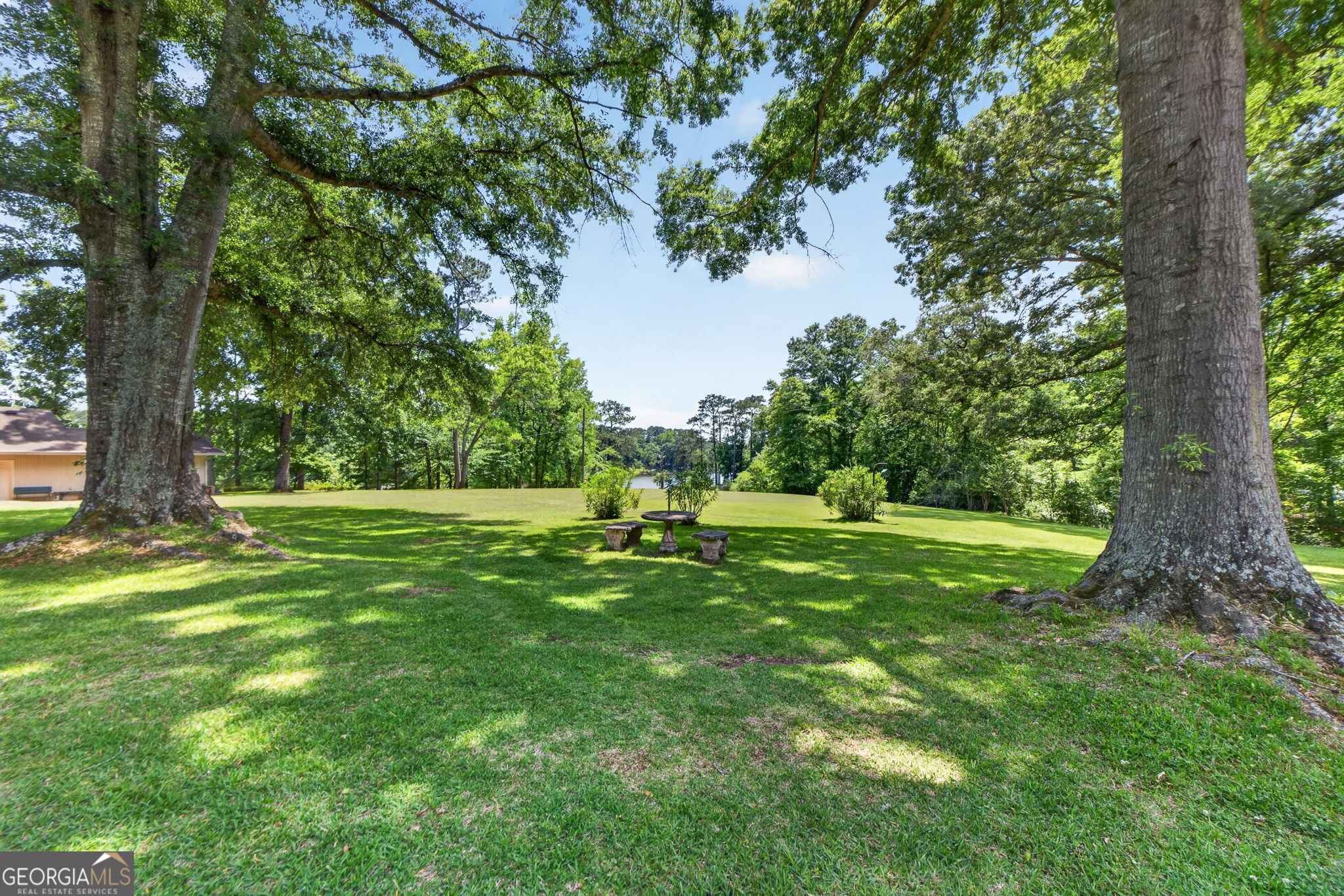 100 Bass Circle Property Photo 56