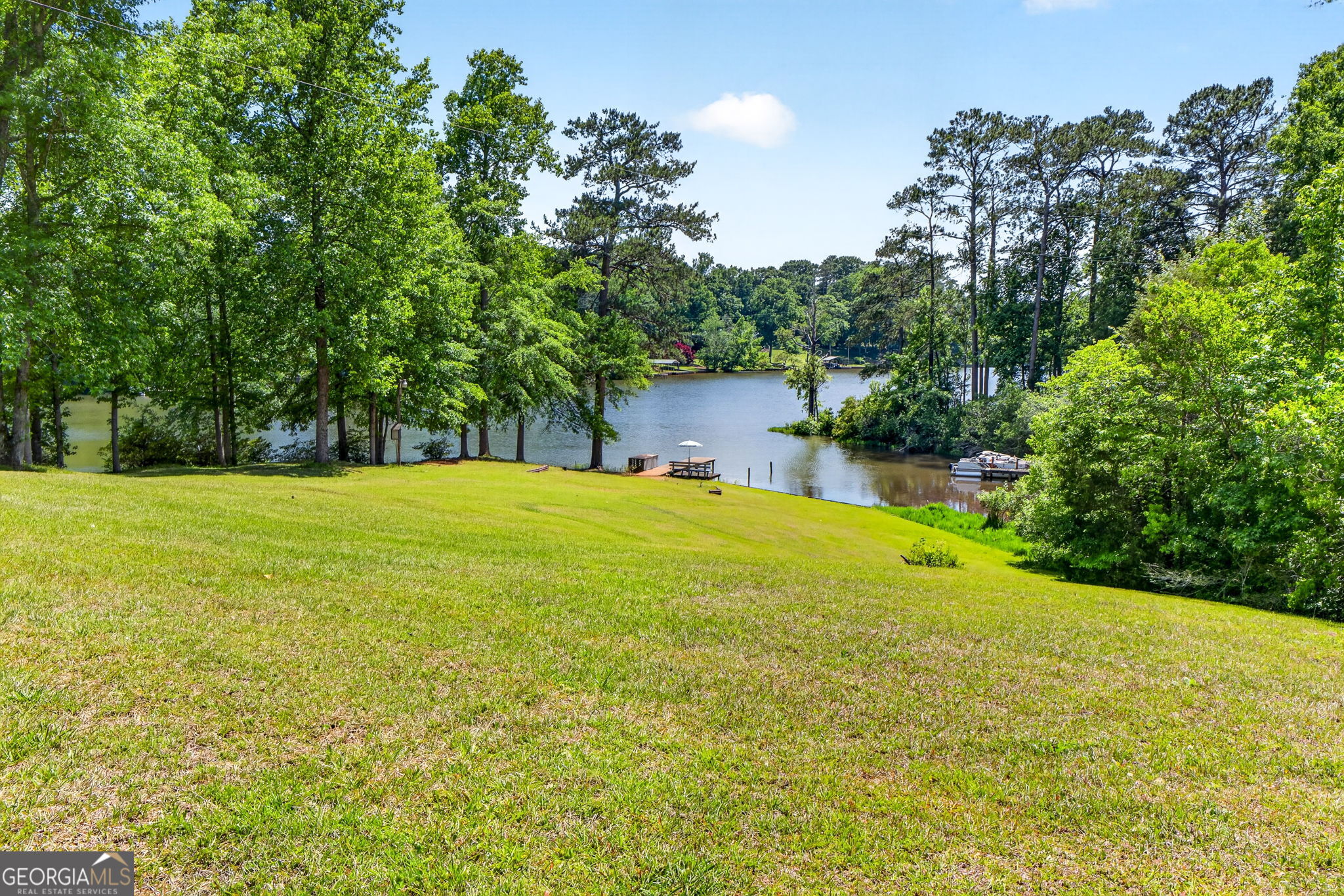100 Bass Circle Property Photo 57