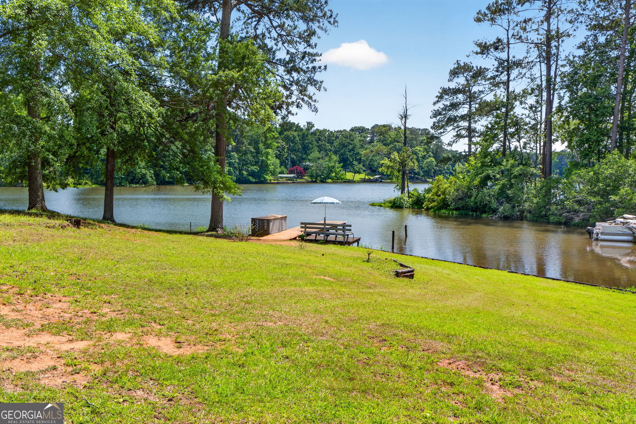 100 Bass Circle Property Photo 58