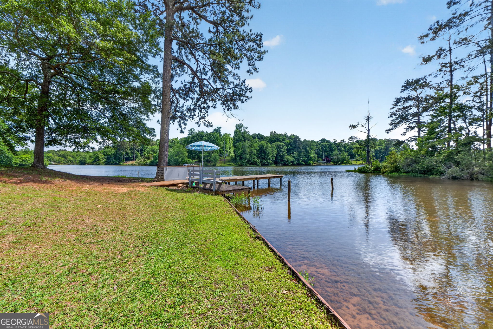 100 Bass Circle Property Photo 59