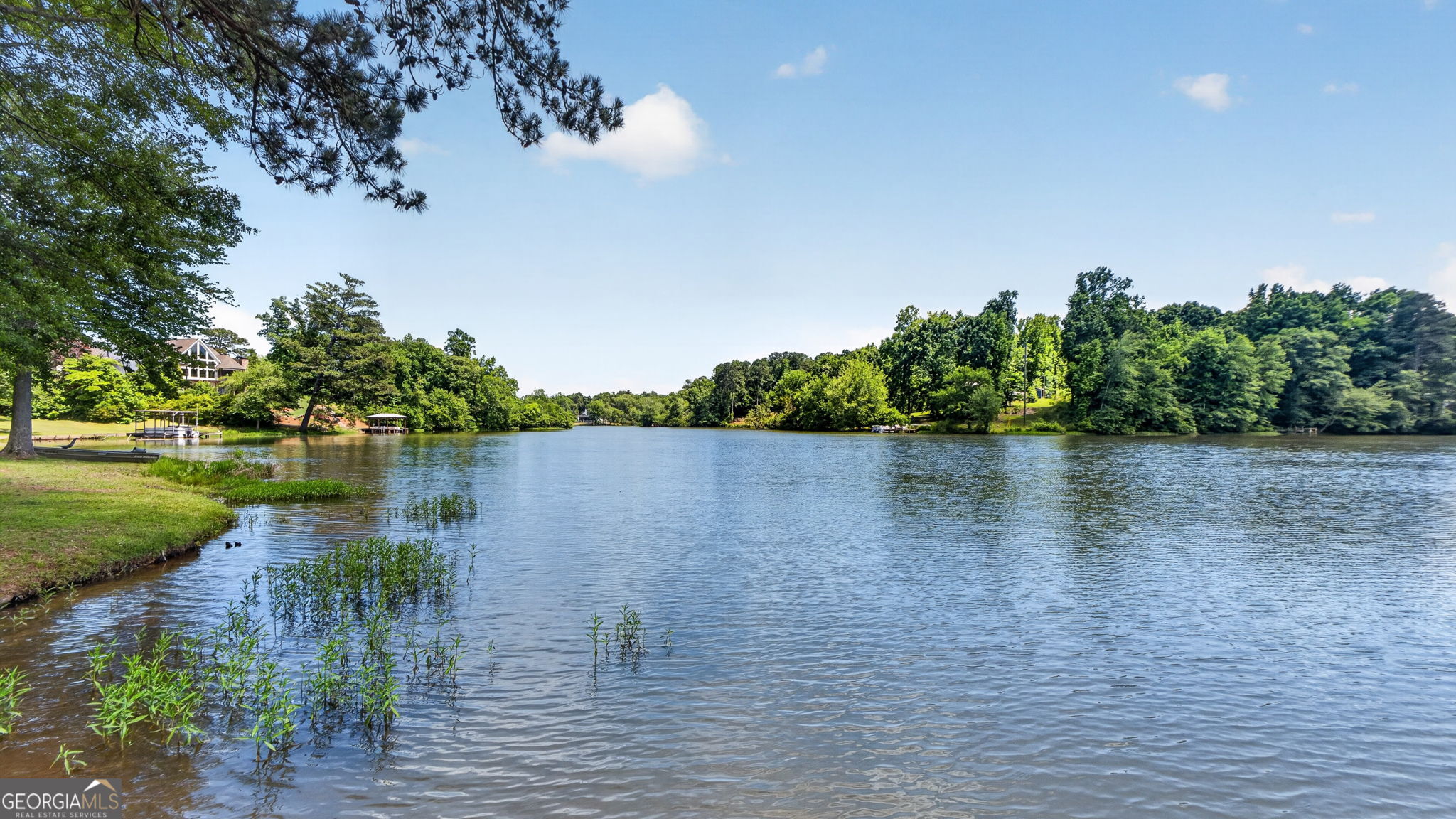 100 Bass Circle Property Photo 60