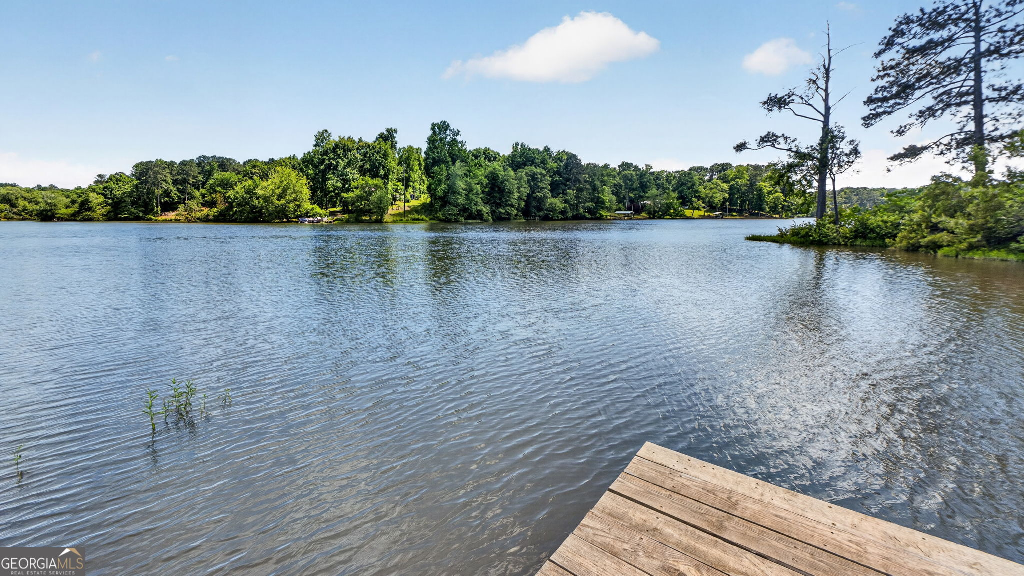 100 Bass Circle Property Photo 61