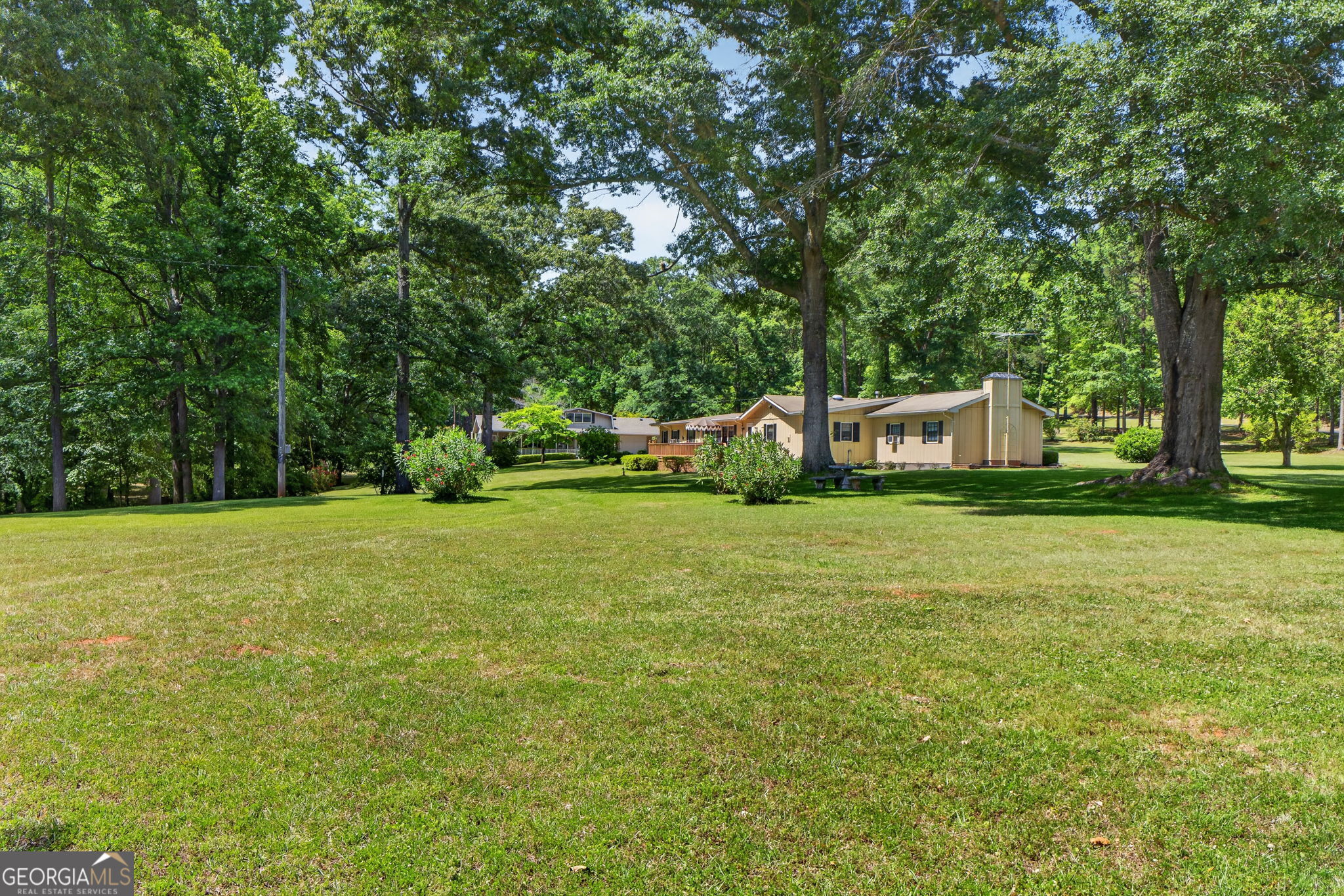 100 Bass Circle Property Photo 62
