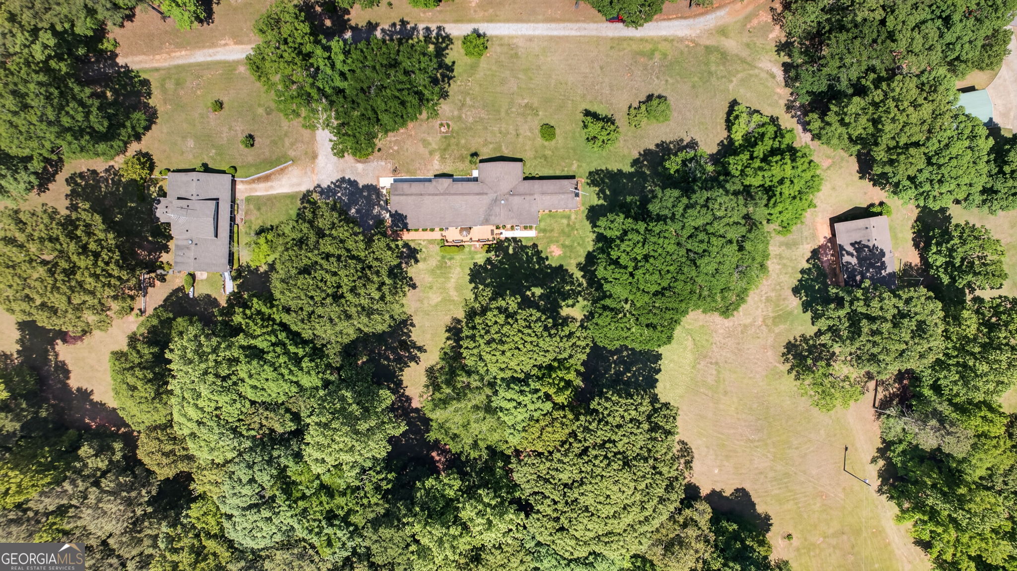 100 Bass Circle Property Photo 63