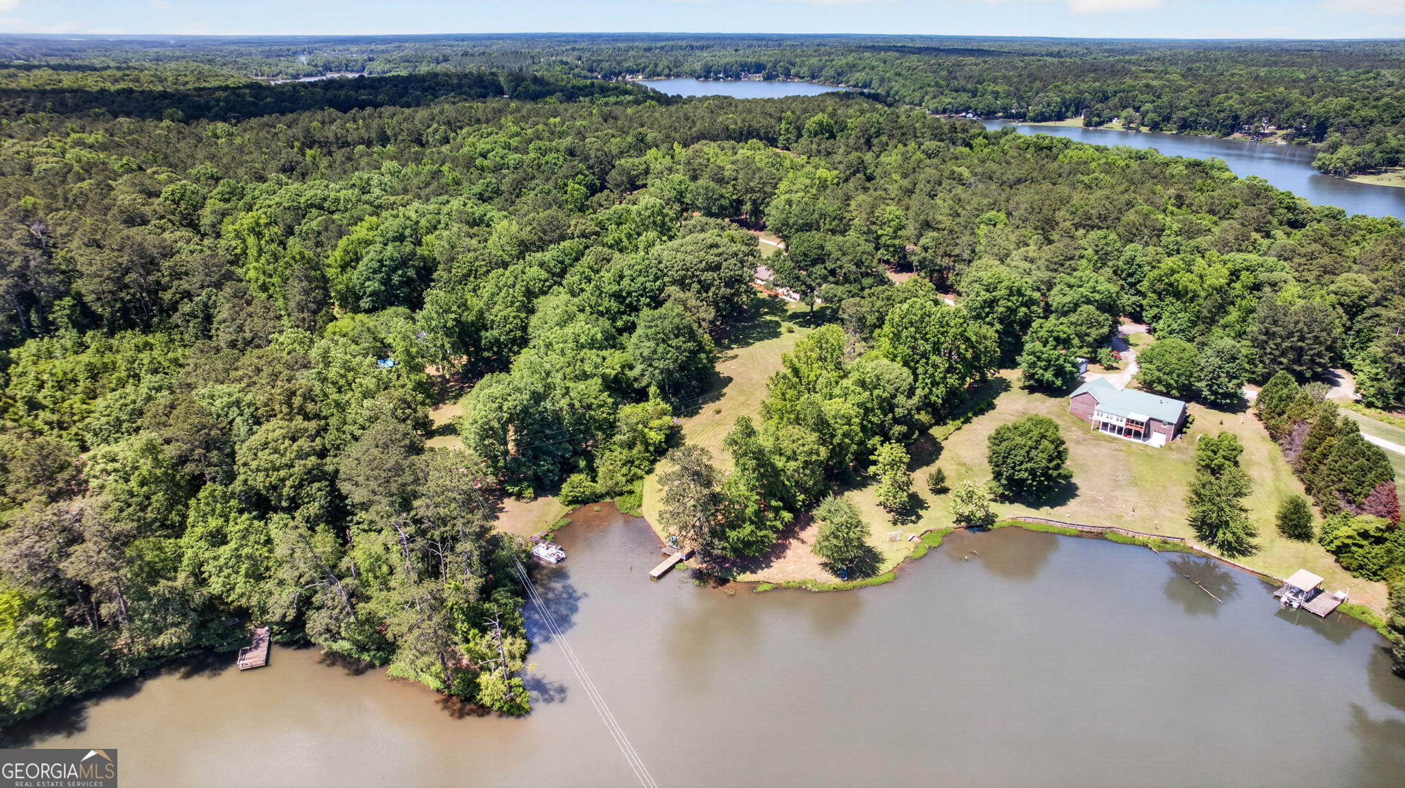 100 Bass Circle Property Photo 64