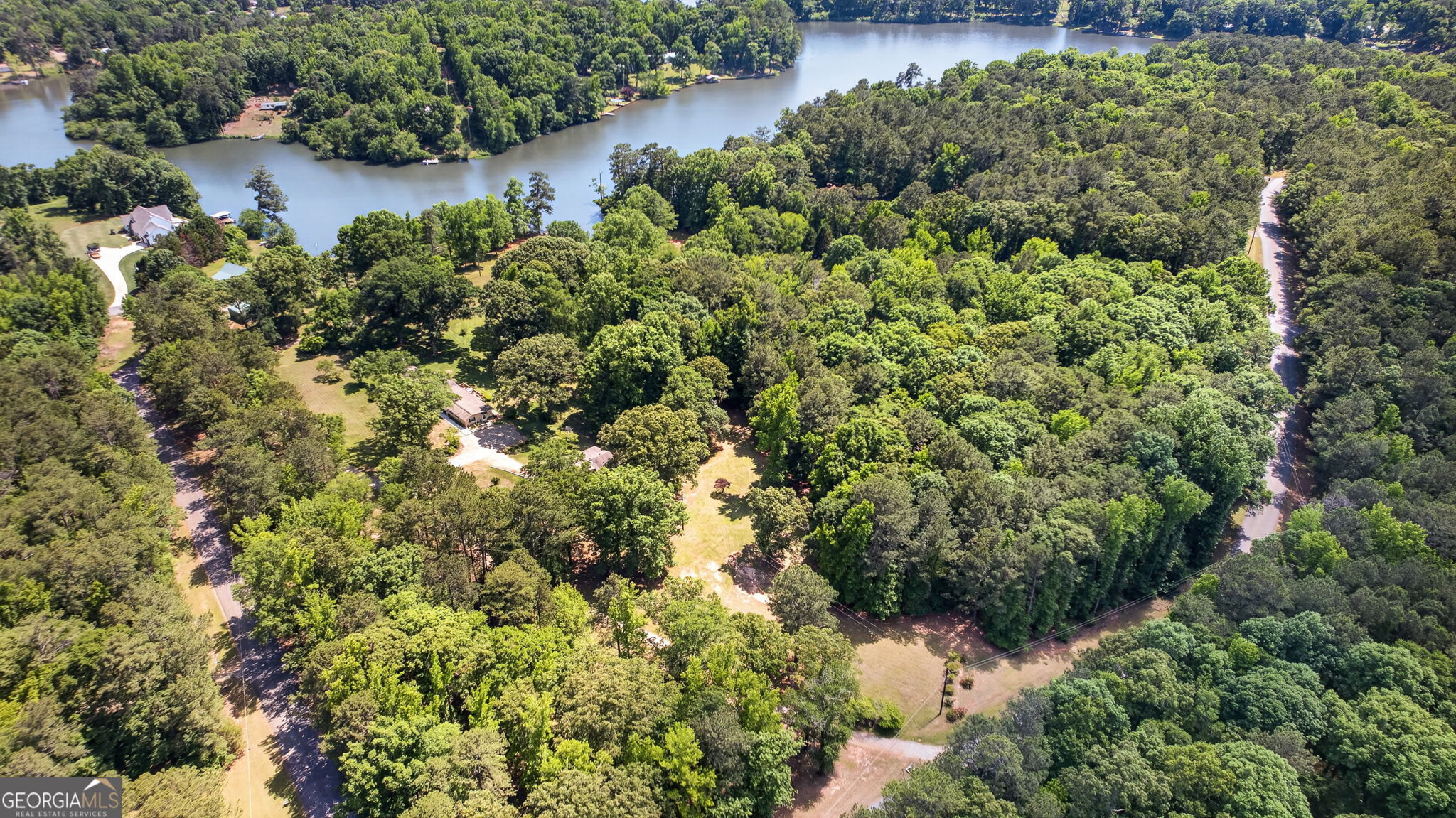 100 Bass Circle Property Photo 65