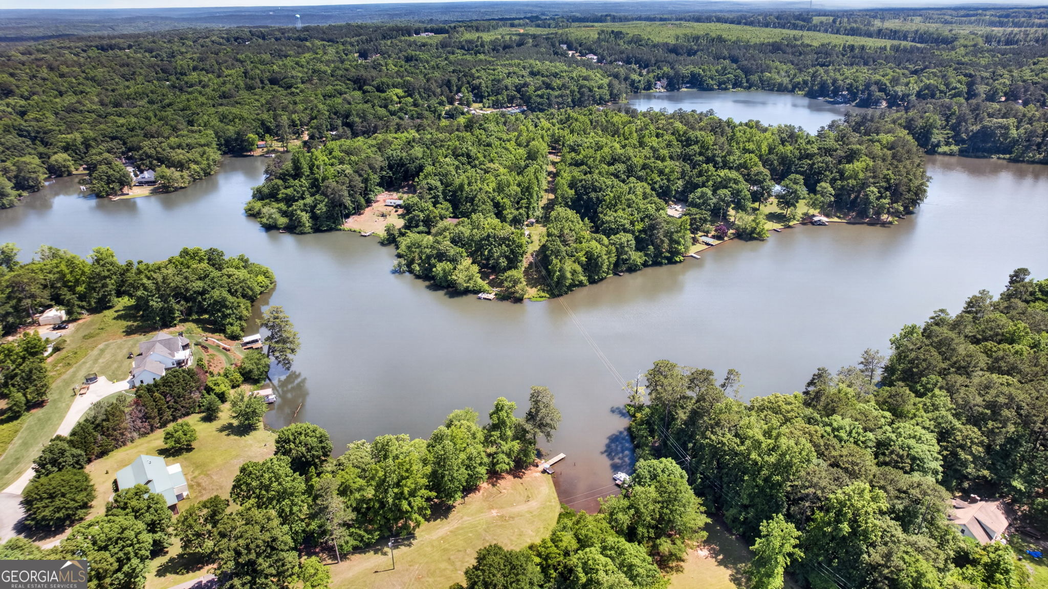 100 Bass Circle Property Photo 66