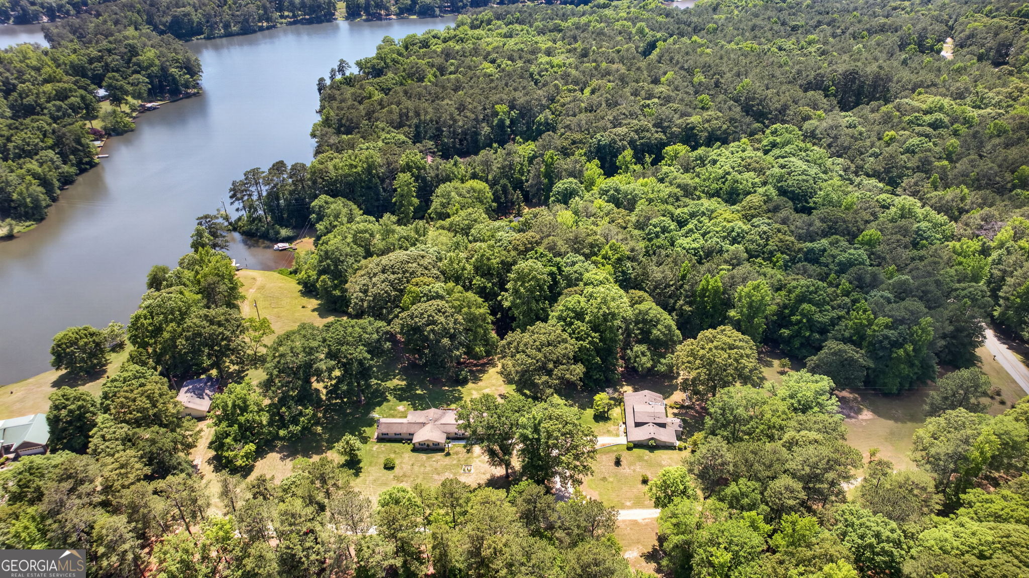 100 Bass Circle Property Photo 67