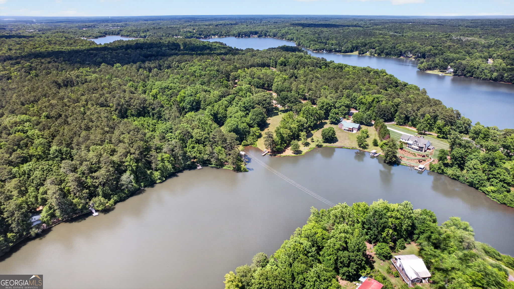 100 Bass Circle Property Photo 68
