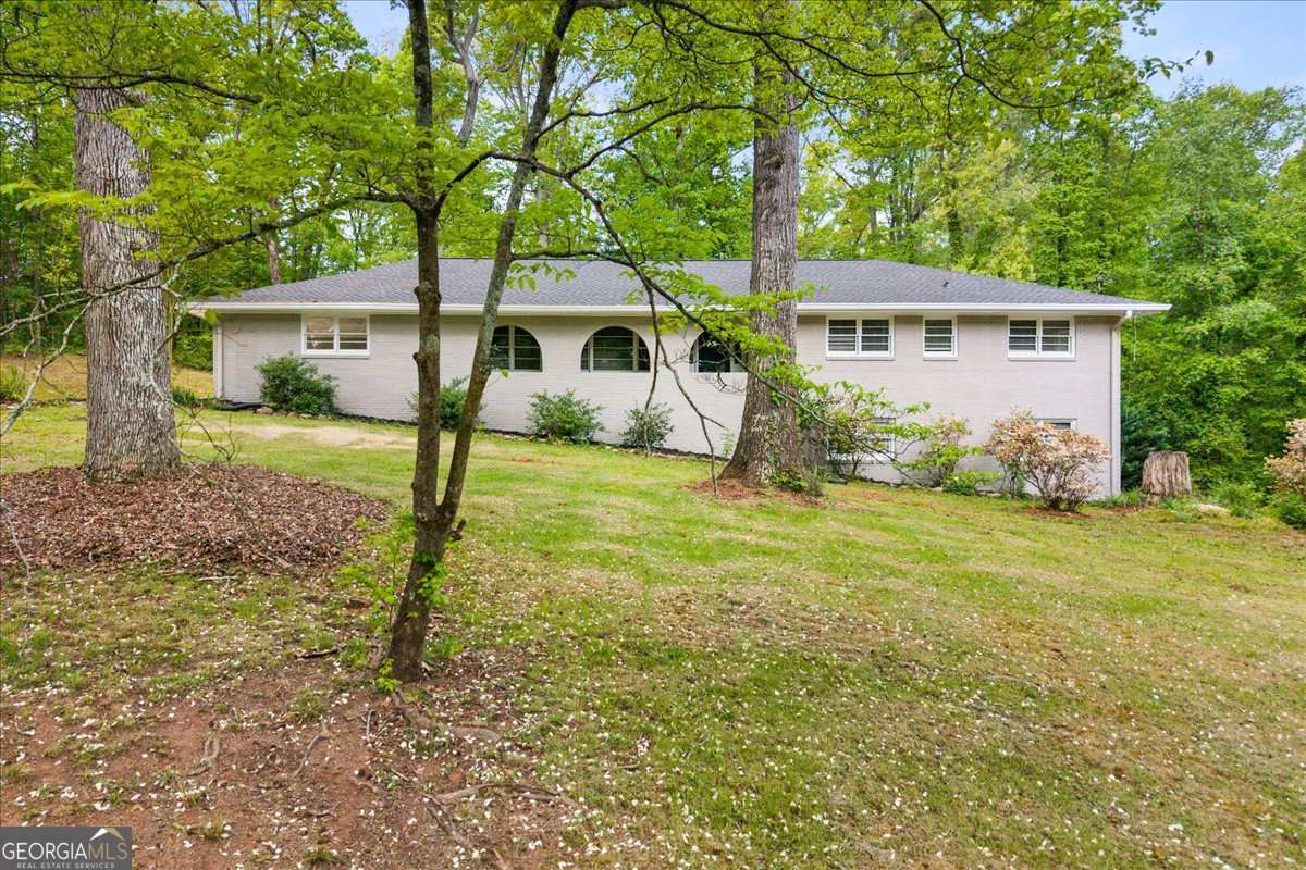 1267 Sycamore Drive Sw Property Photo 1