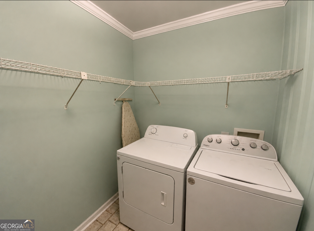 4916 Lavista Road Property Photo 15
