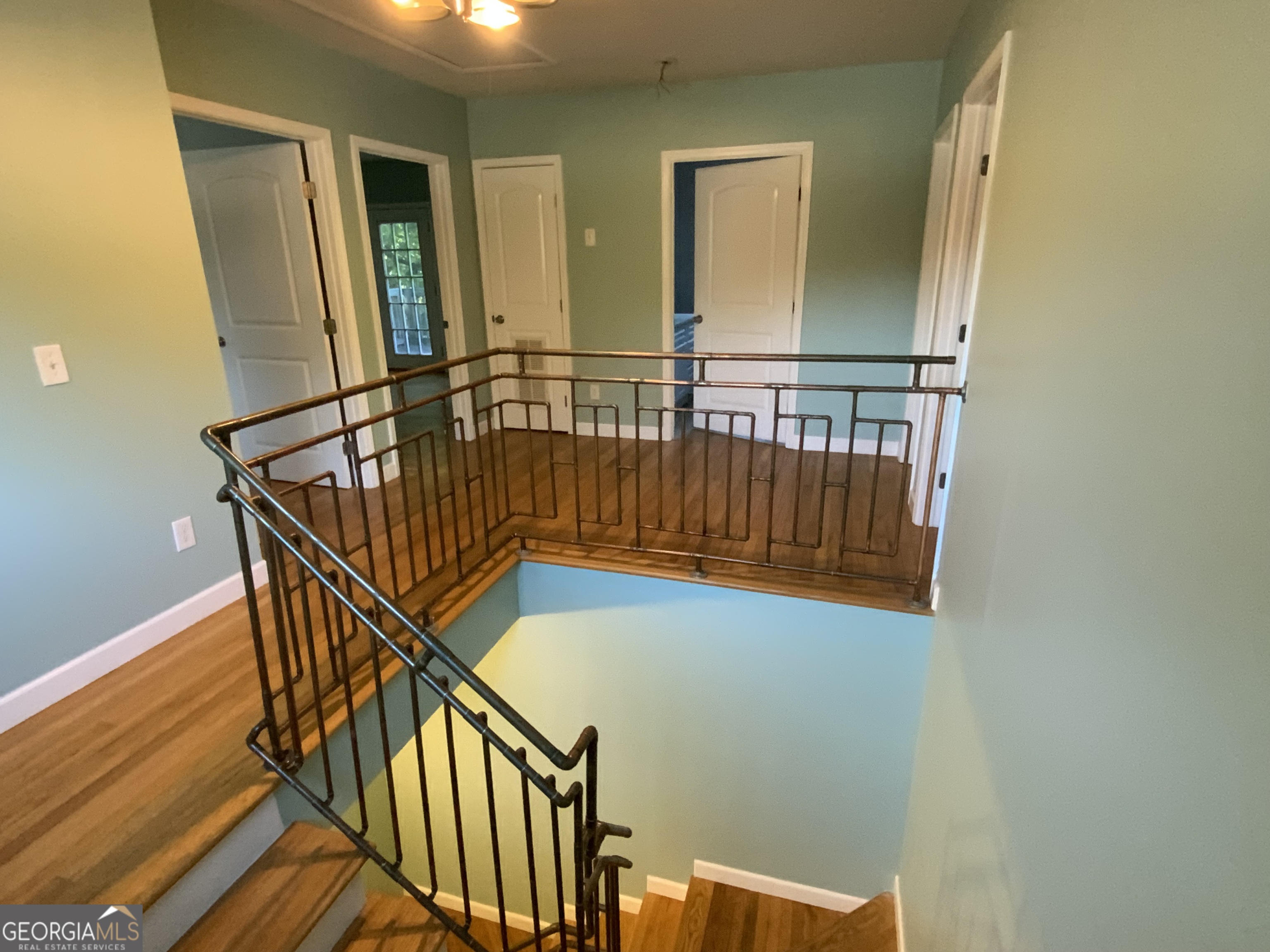 4916 Lavista Road Property Photo 19