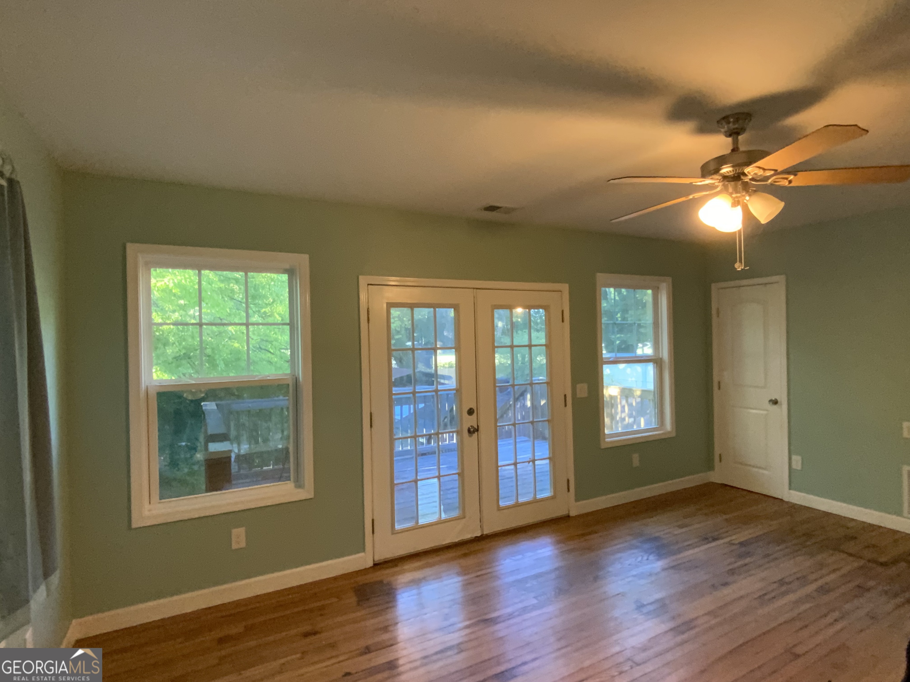 4916 Lavista Road Property Photo 22