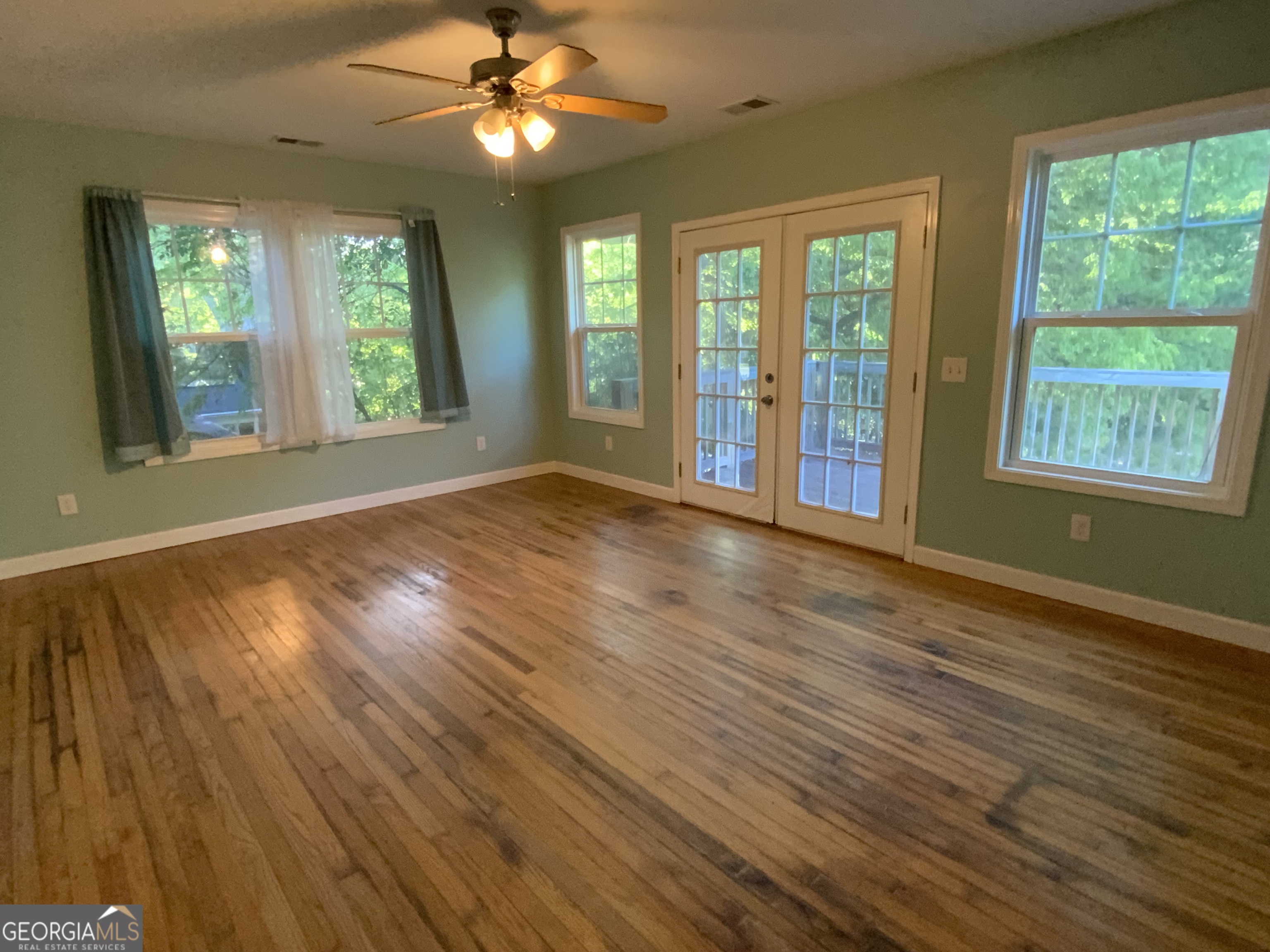 4916 Lavista Road Property Photo 23