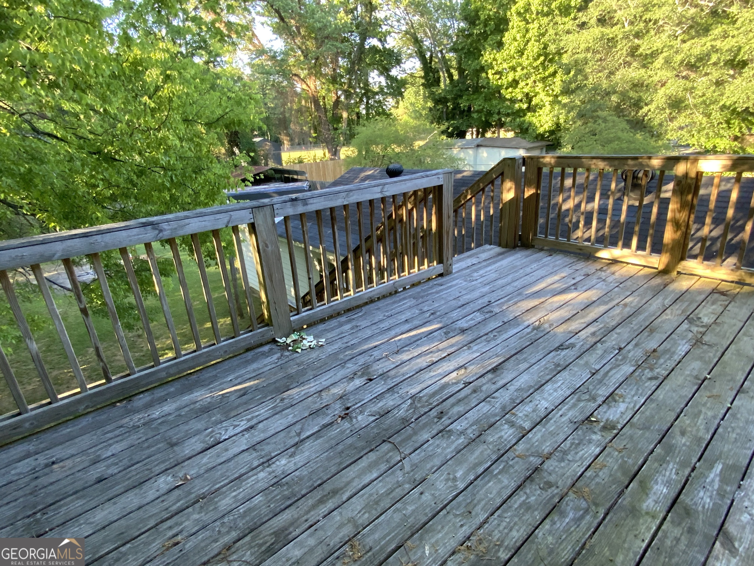 4916 Lavista Road Property Photo 24