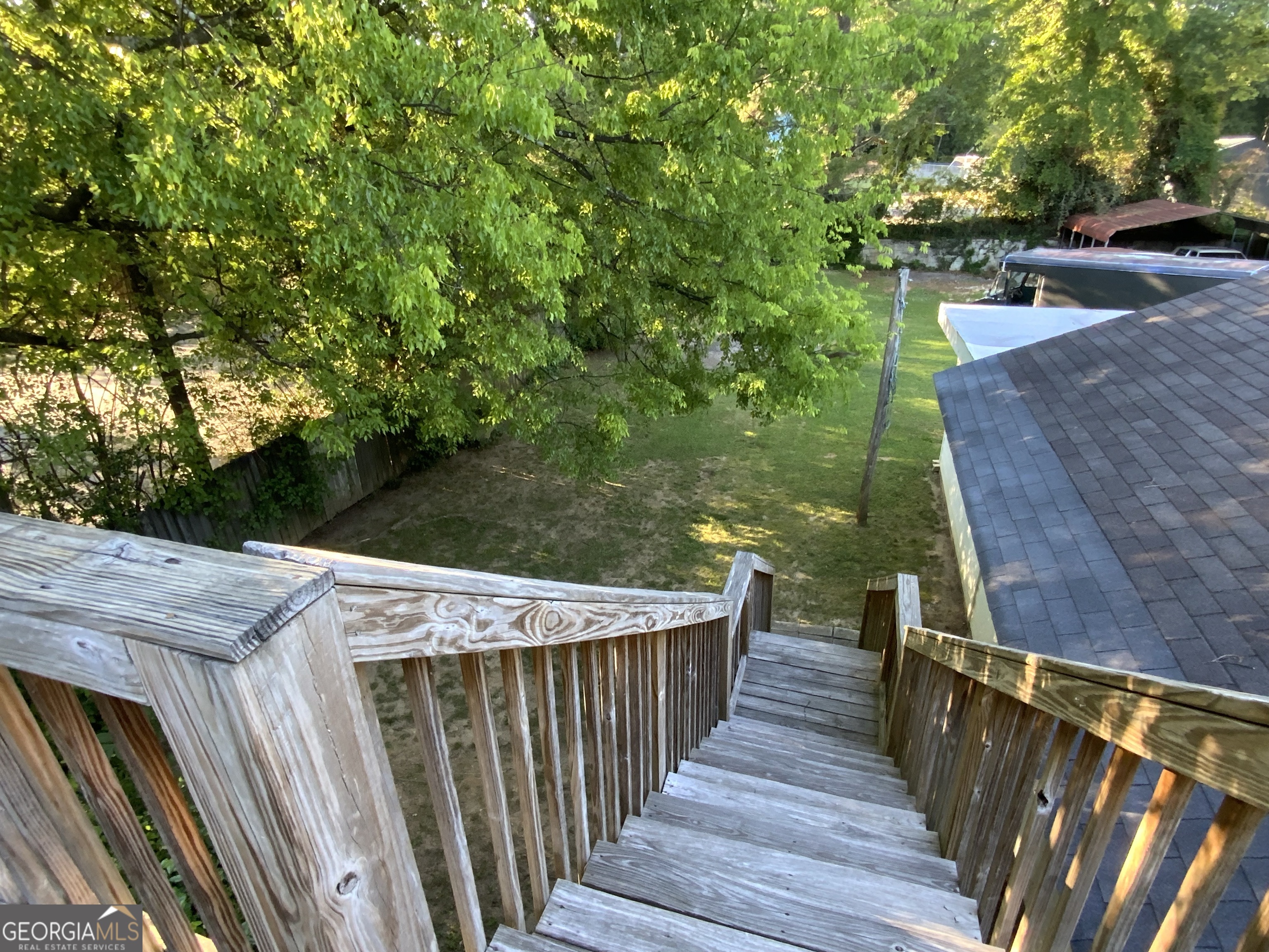 4916 Lavista Road Property Photo 25