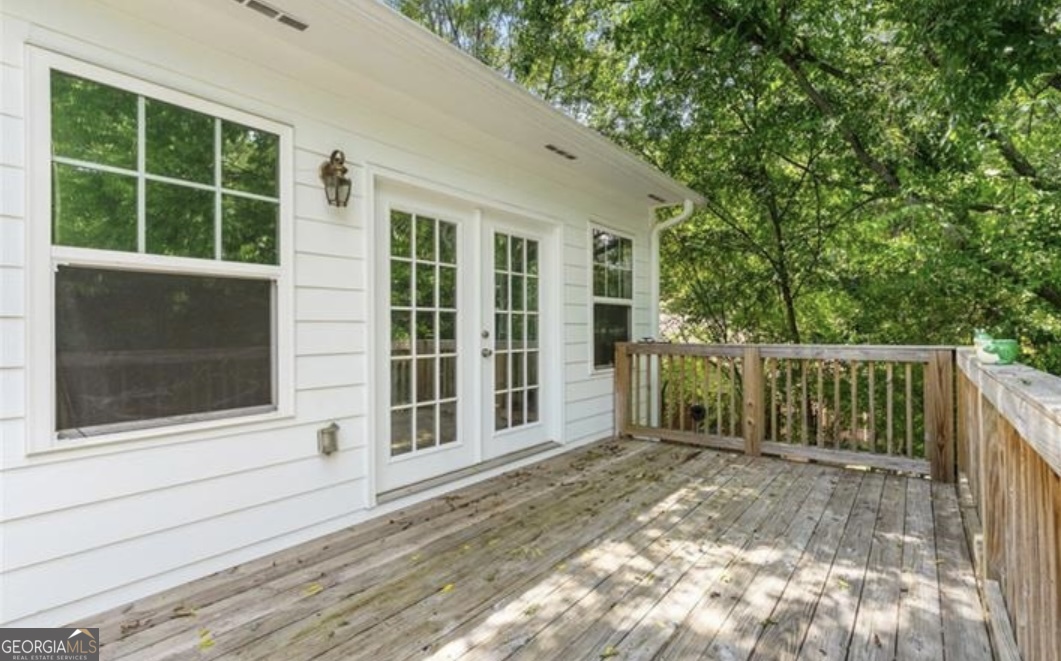 4916 Lavista Road Property Photo 26