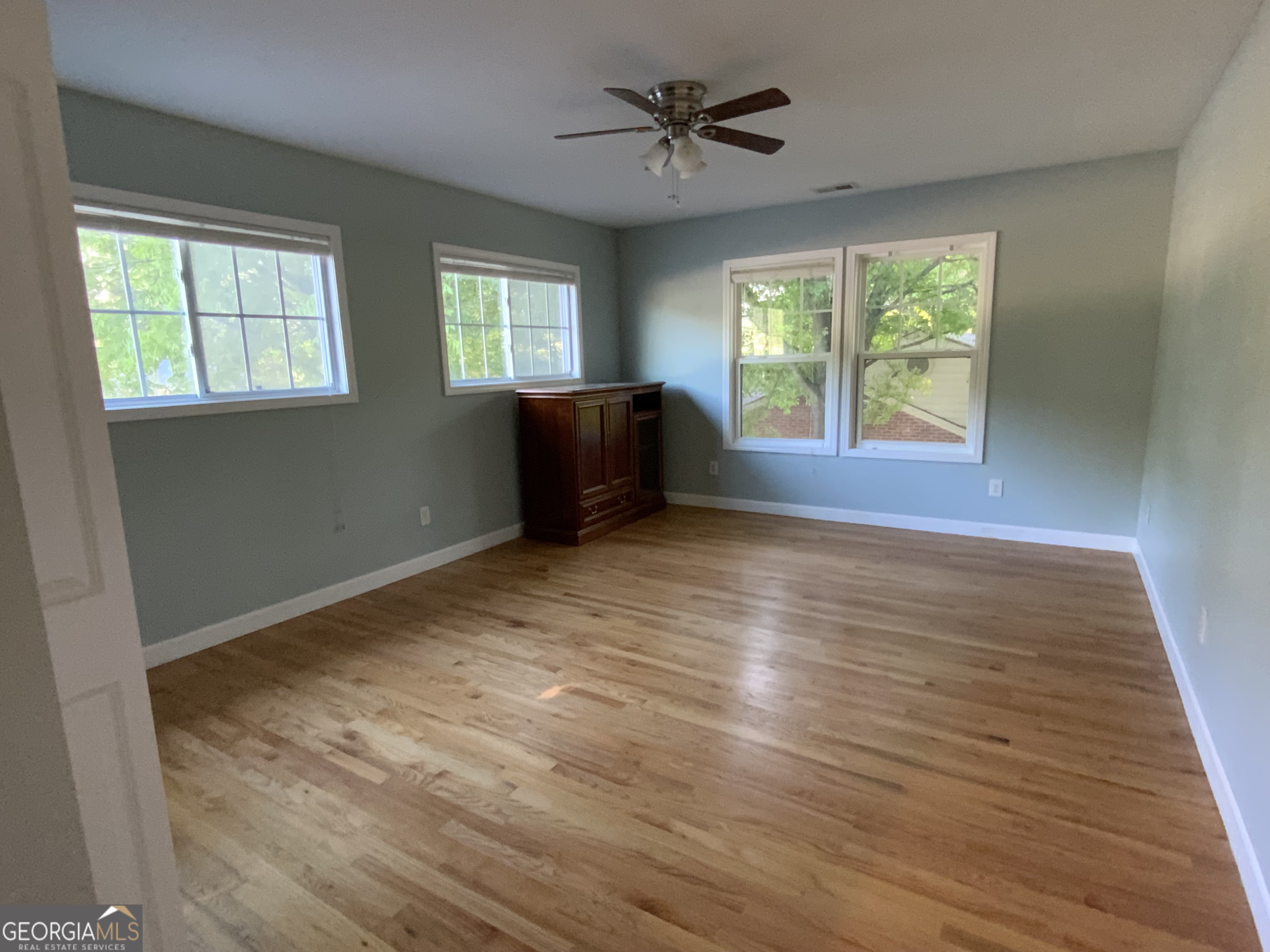 4916 Lavista Road Property Photo 27