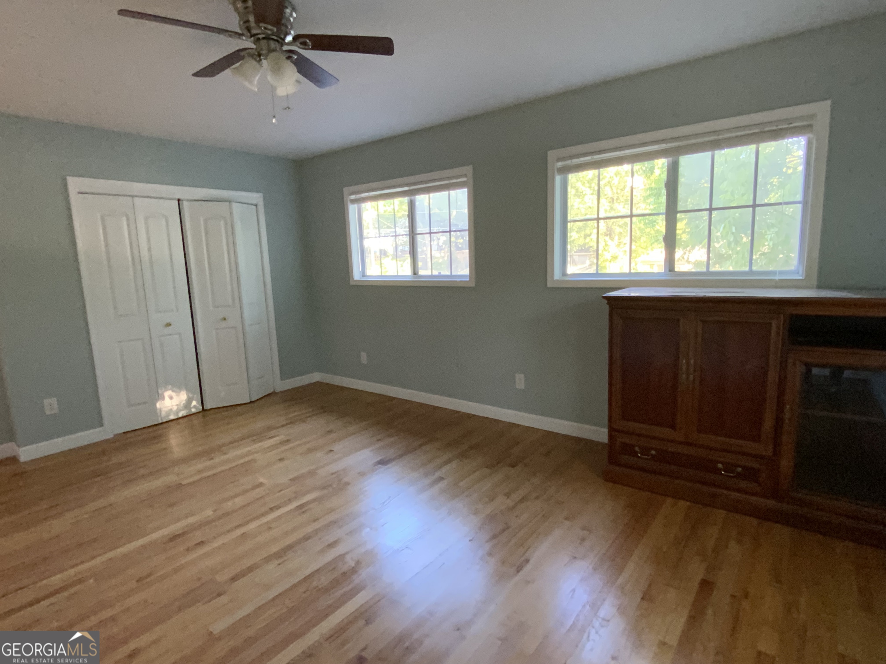 4916 Lavista Road Property Photo 28