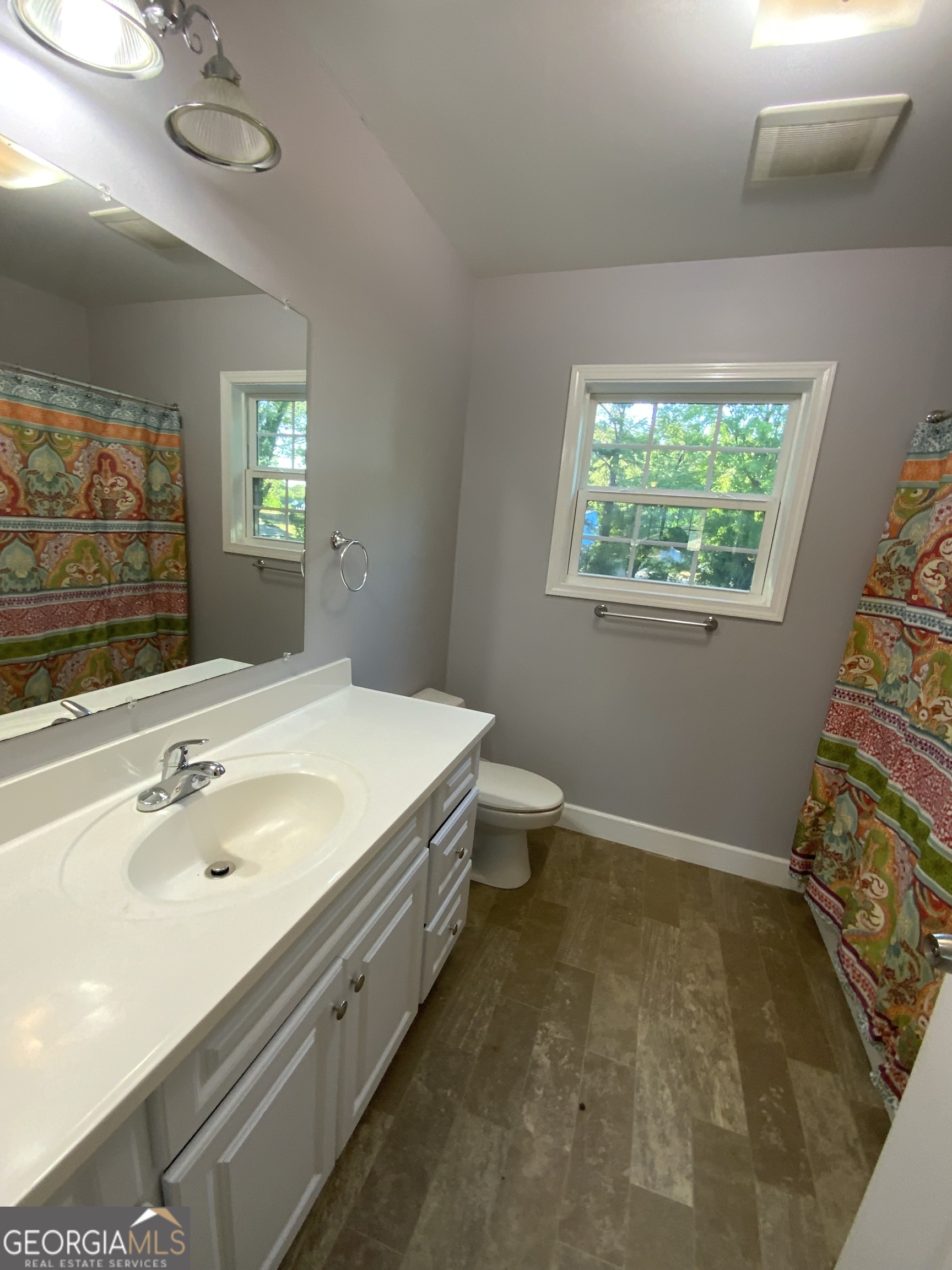 4916 Lavista Road Property Photo 29