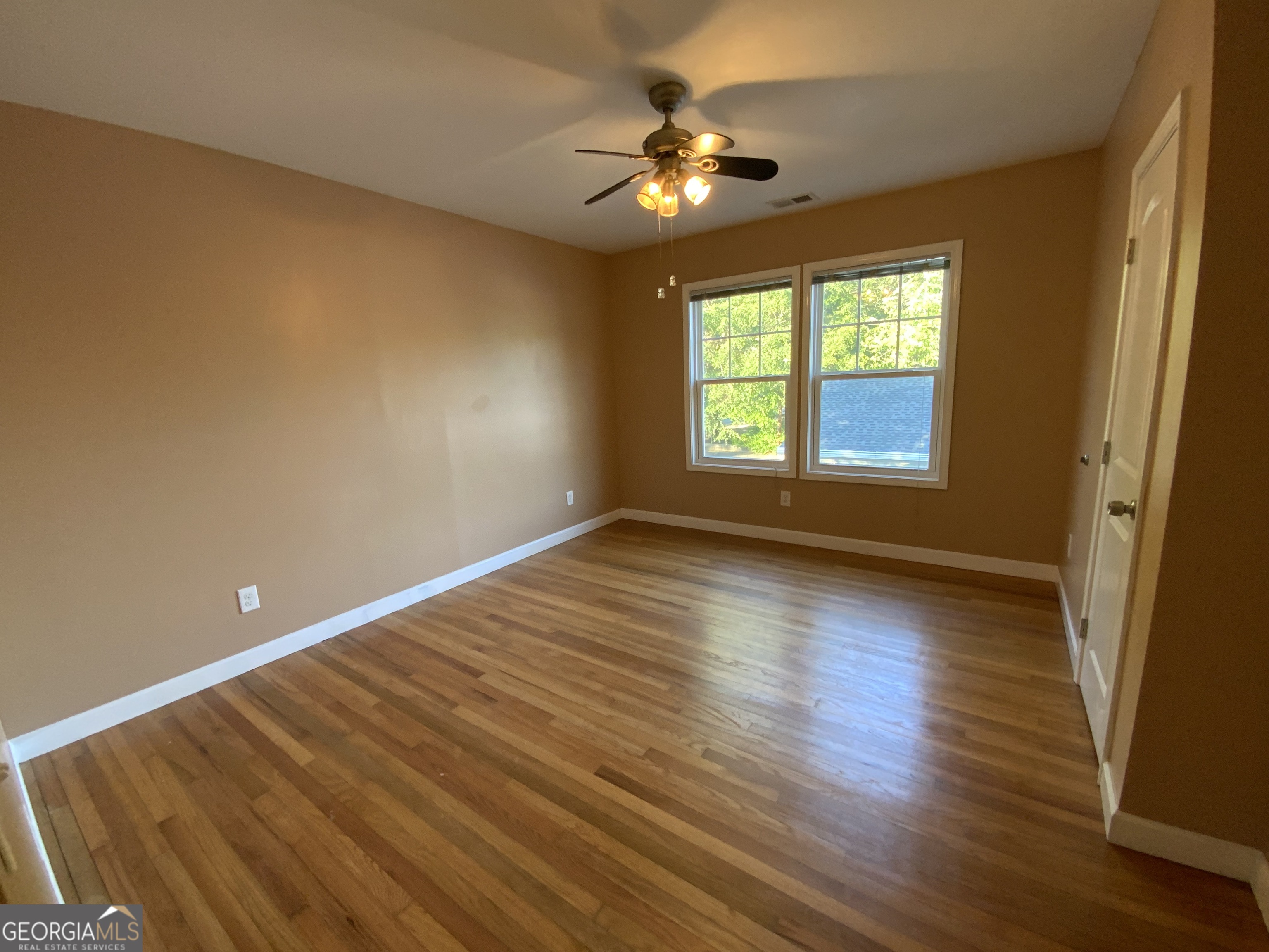 4916 Lavista Road Property Photo 30