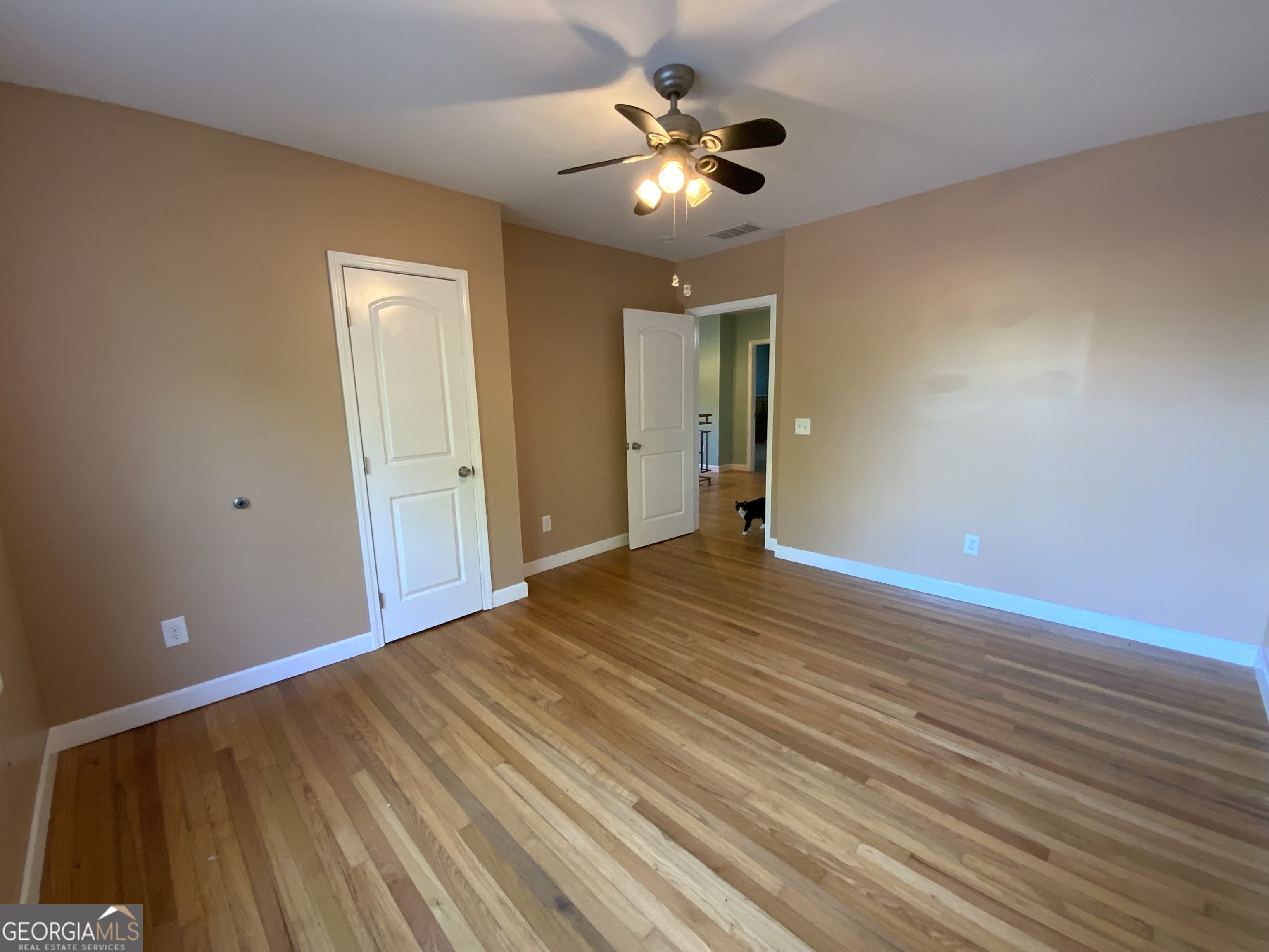 4916 Lavista Road Property Photo 31