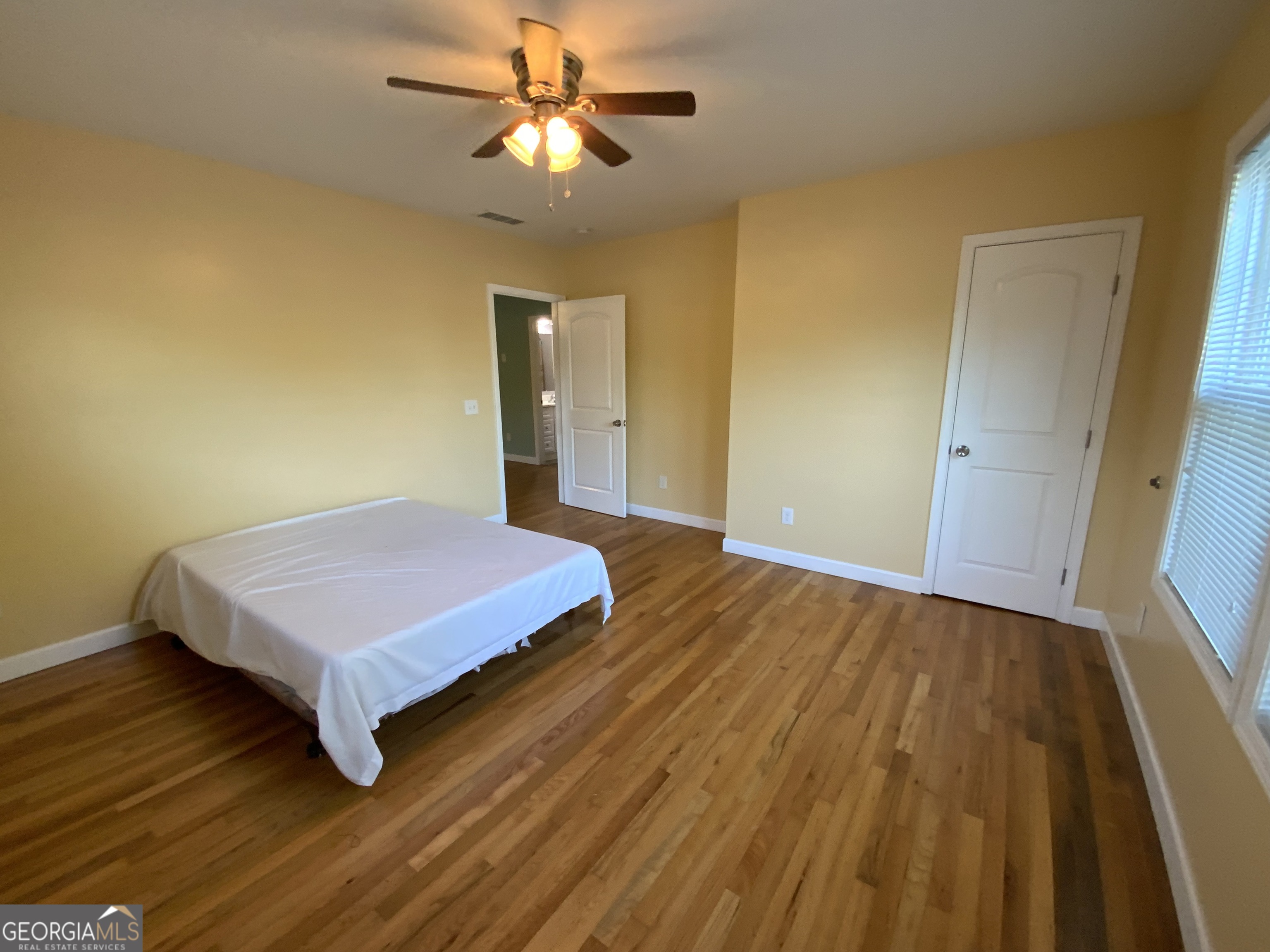 4916 Lavista Road Property Photo 33