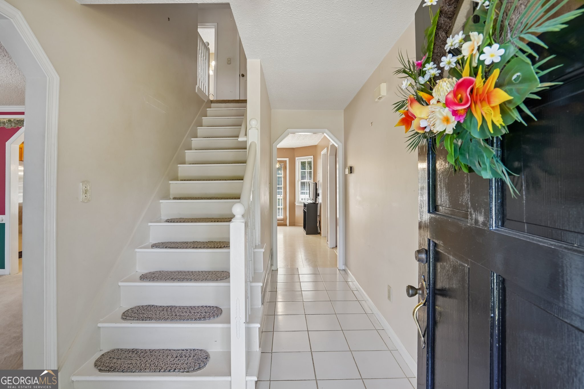 243 Abbington Way Property Photo 4