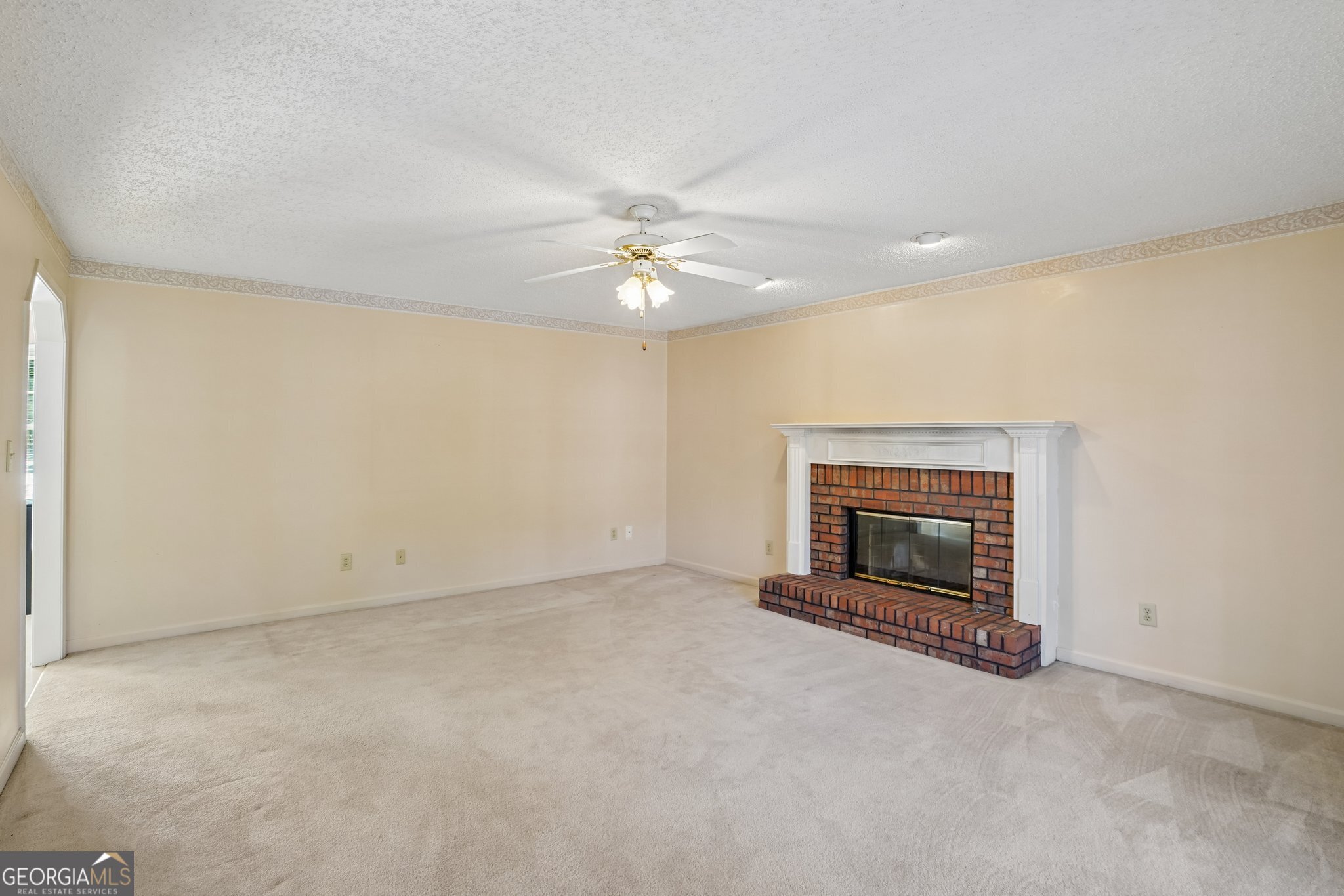 243 Abbington Way Property Photo 6