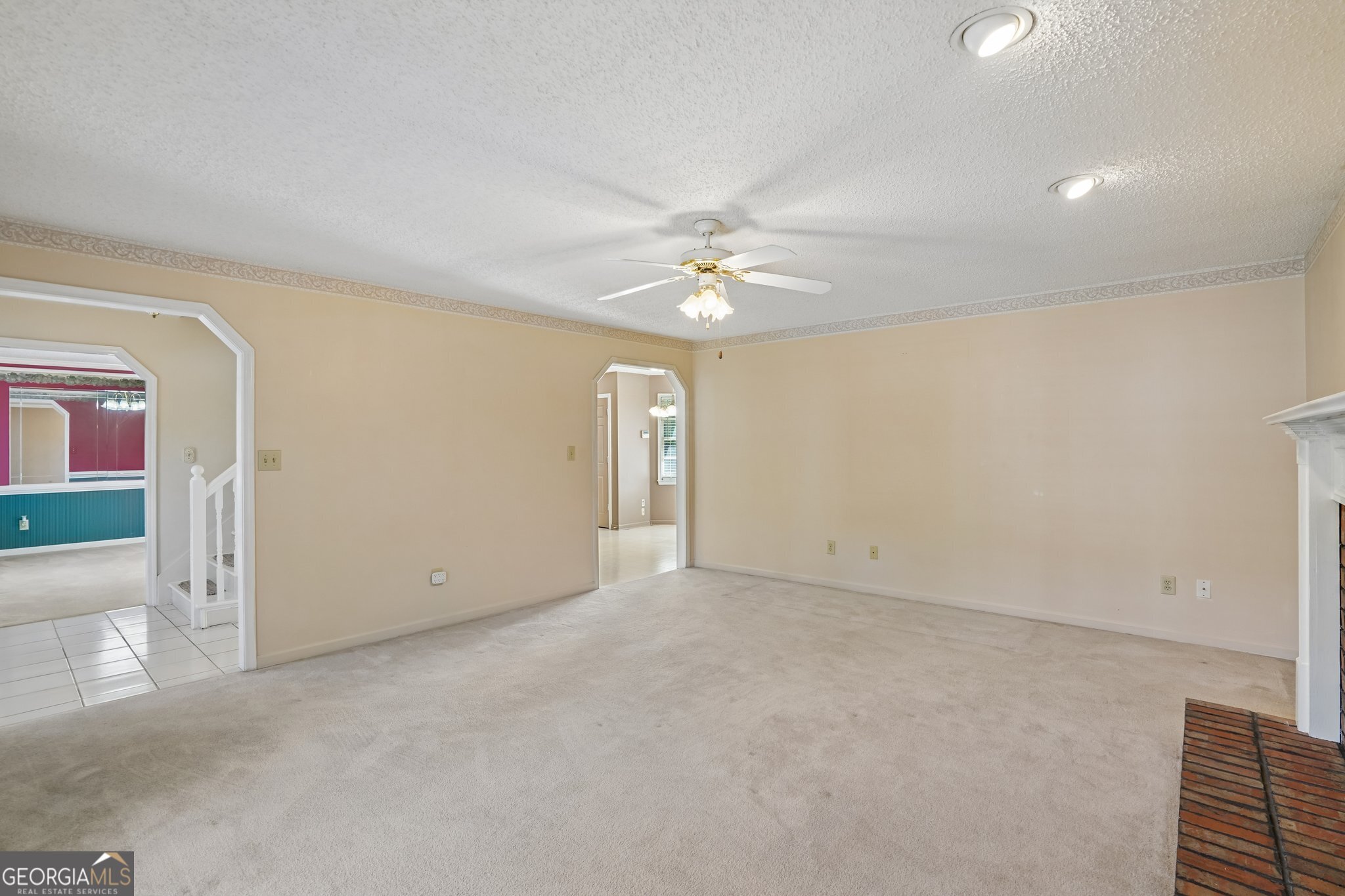 243 Abbington Way Property Photo 8