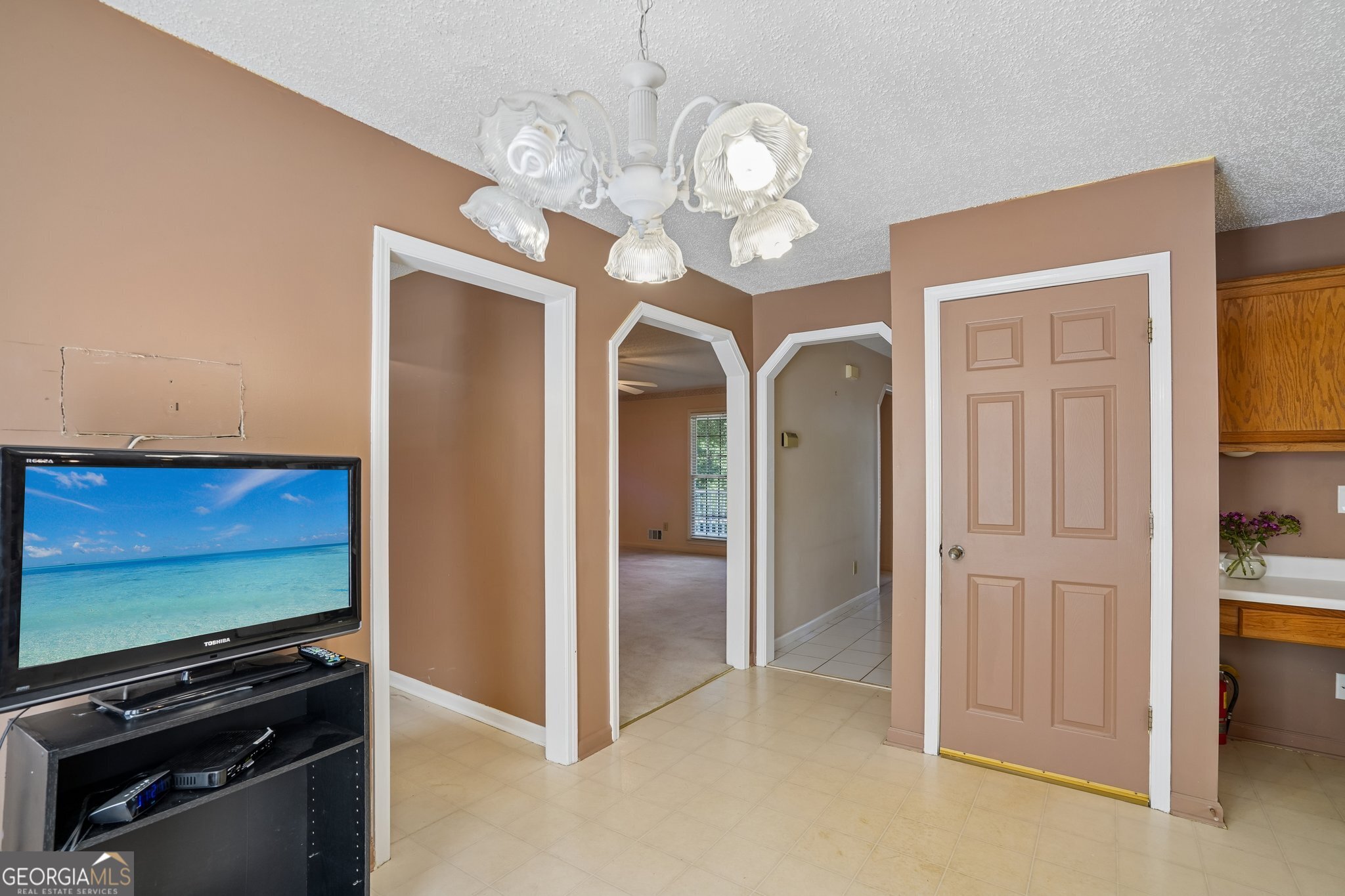 243 Abbington Way Property Photo 13
