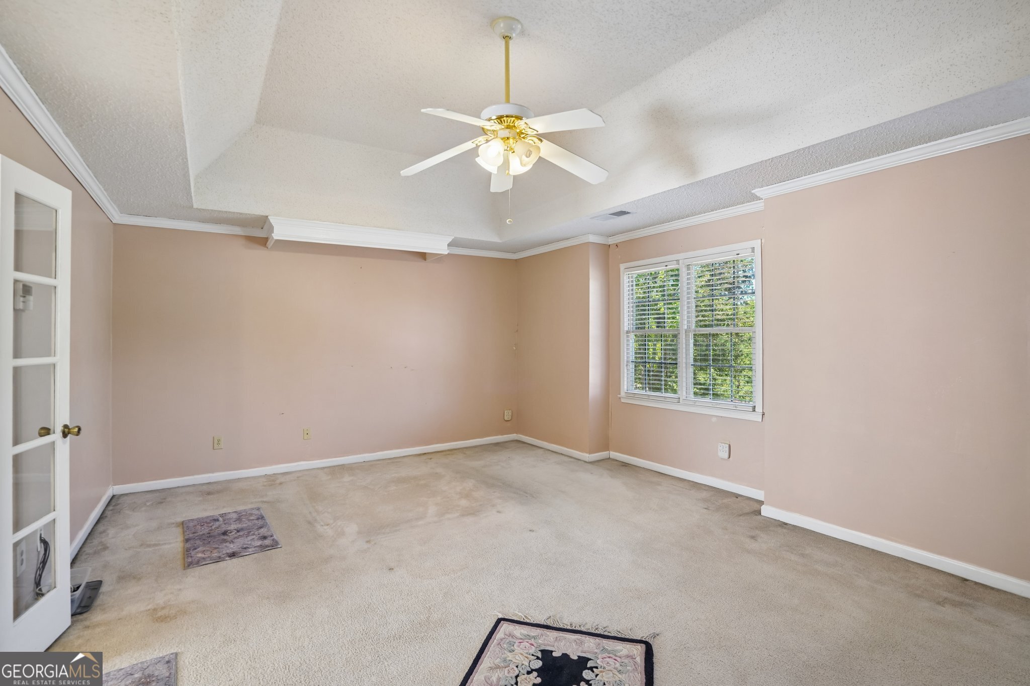 243 Abbington Way Property Photo 14