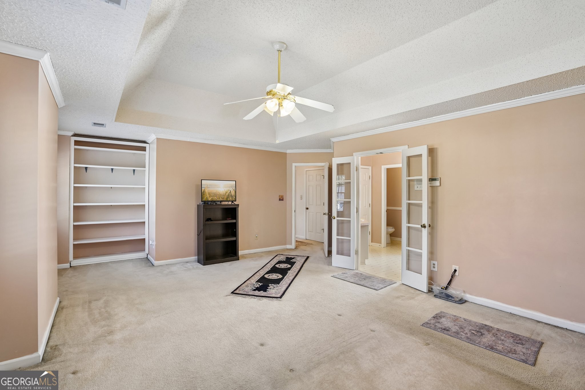 243 Abbington Way Property Photo 15