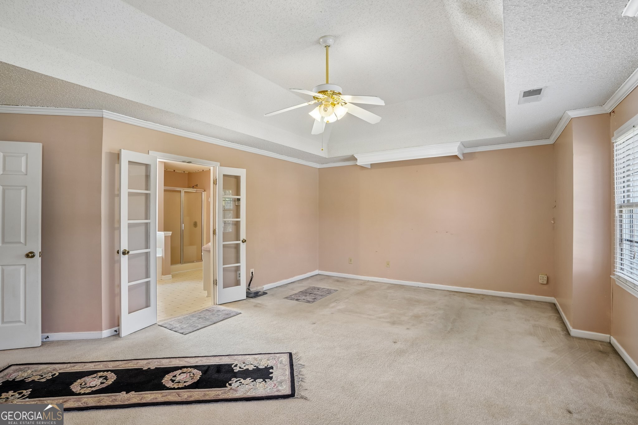 243 Abbington Way Property Photo 16