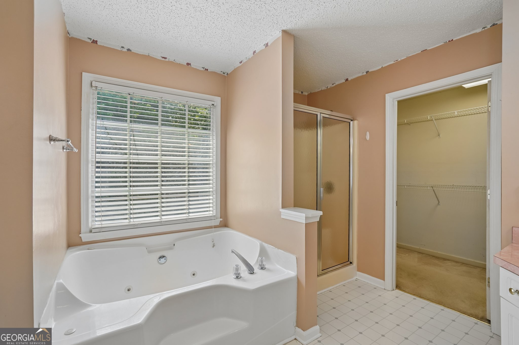 243 Abbington Way Property Photo 17