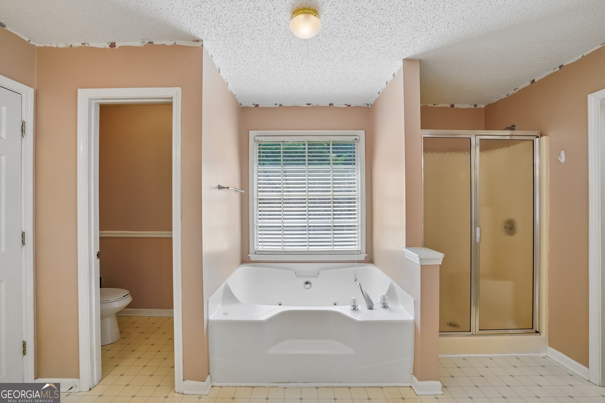 243 Abbington Way Property Photo 18
