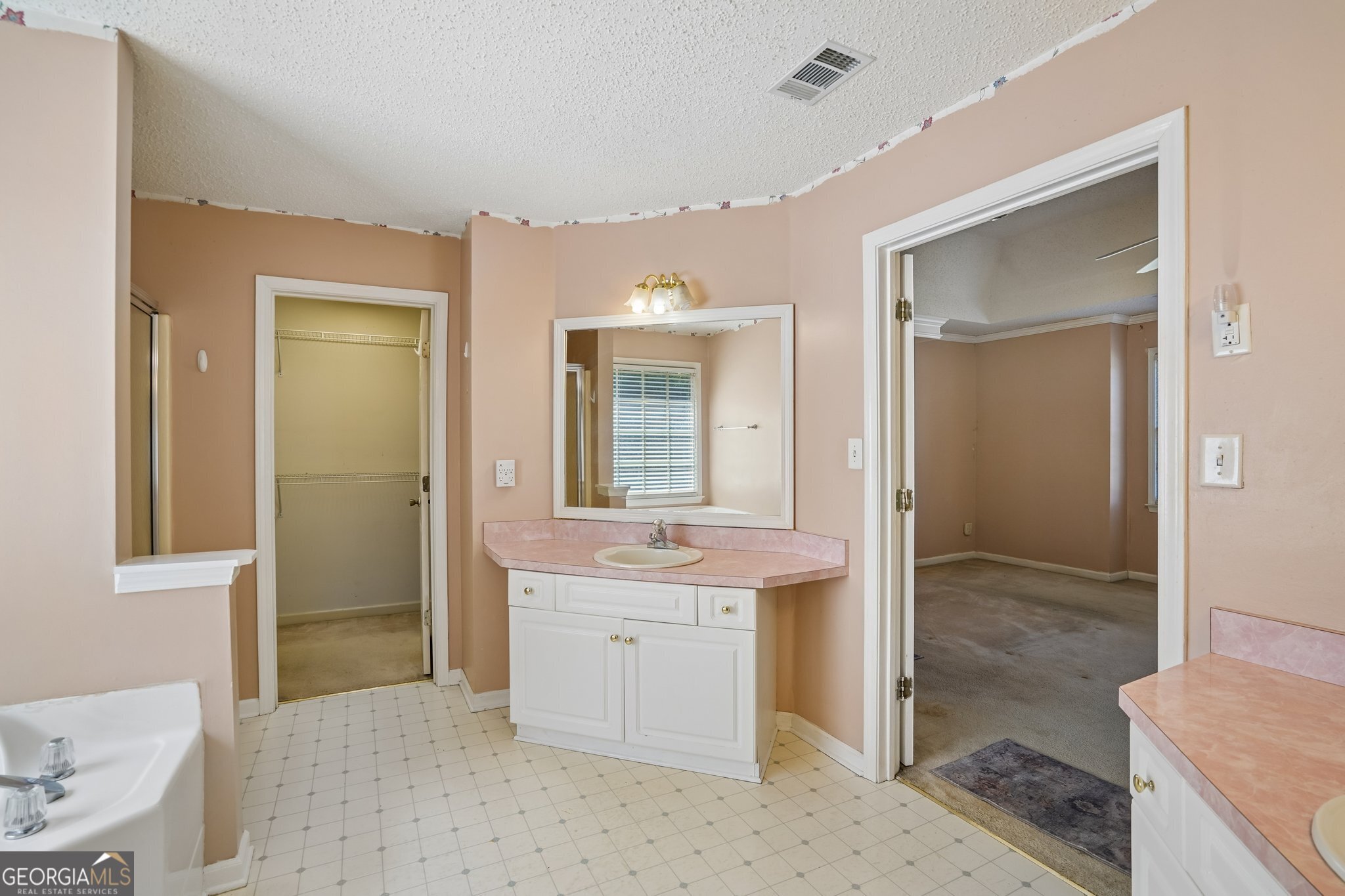 243 Abbington Way Property Photo 19