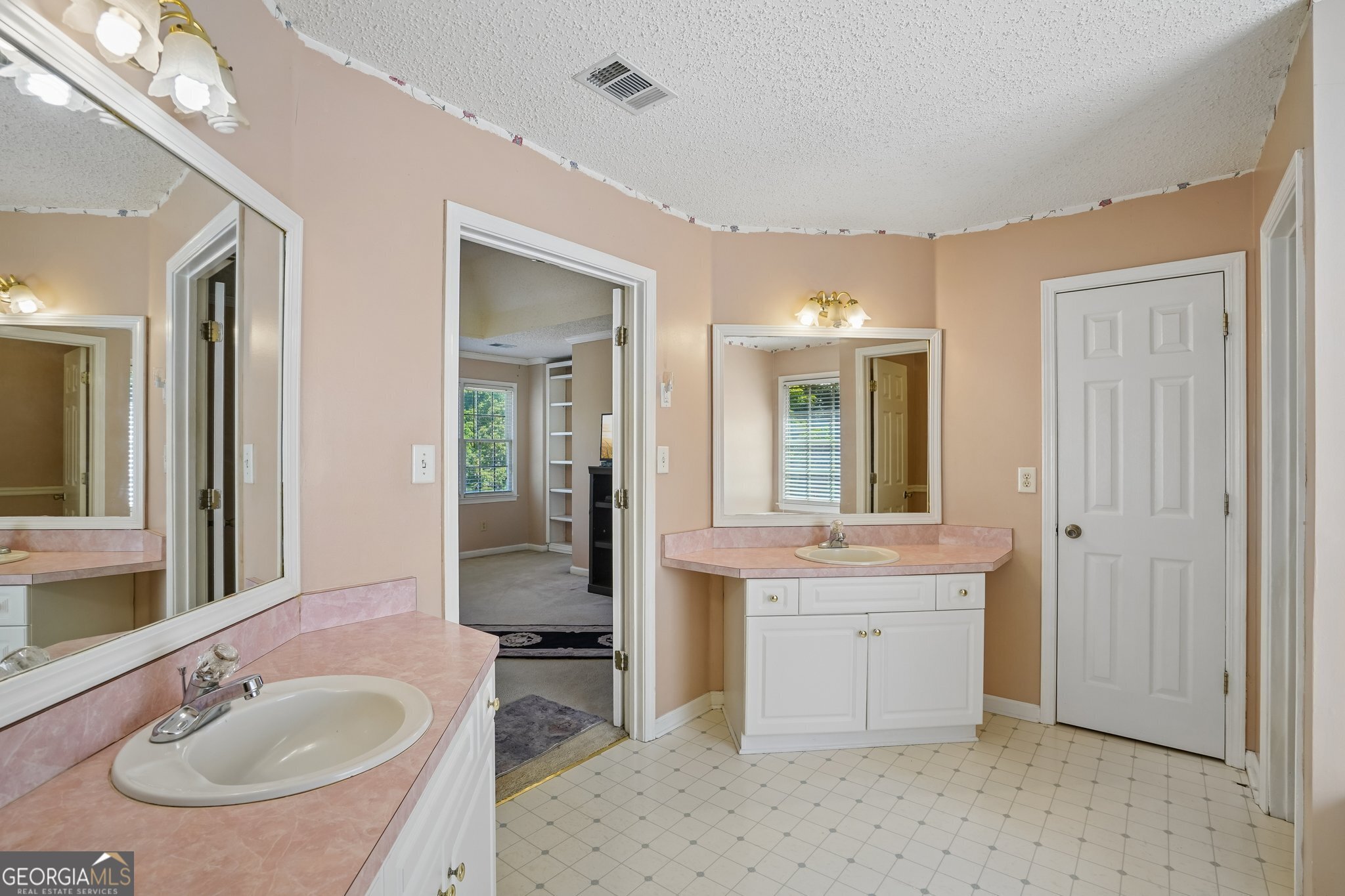 243 Abbington Way Property Photo 20