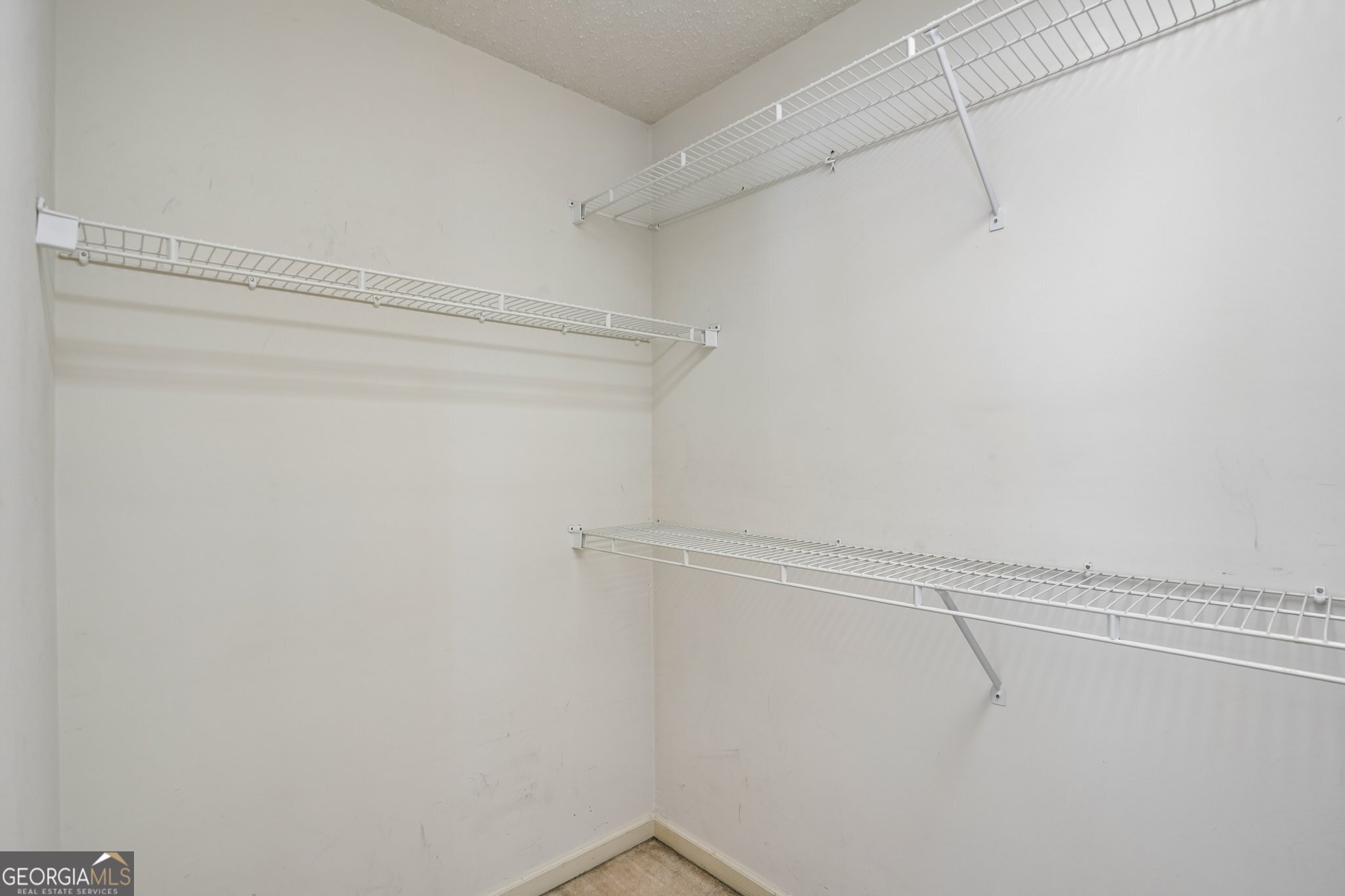 243 Abbington Way Property Photo 21