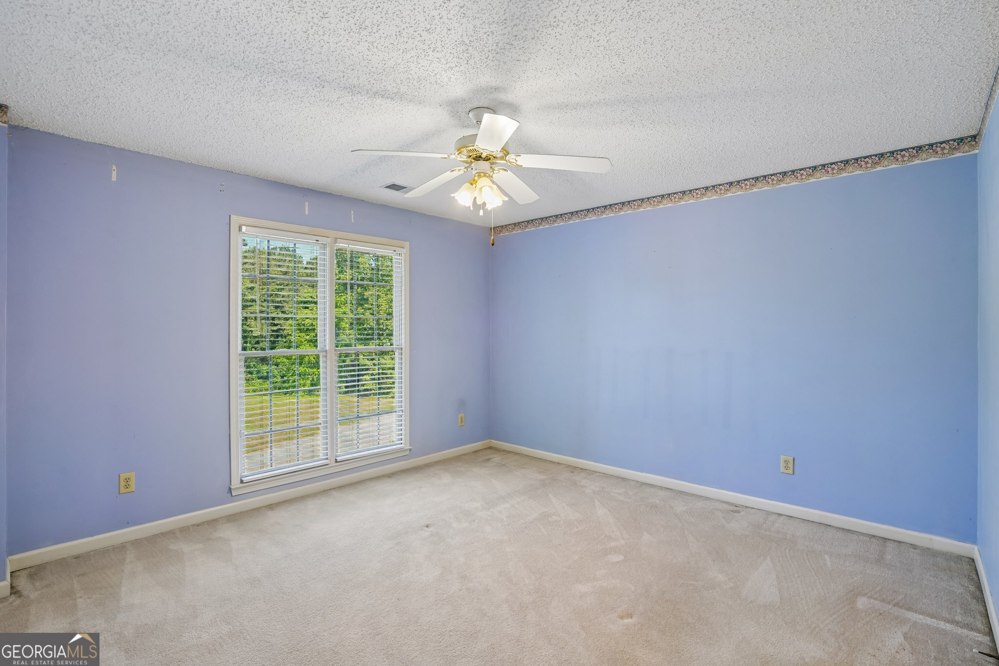243 Abbington Way Property Photo 22