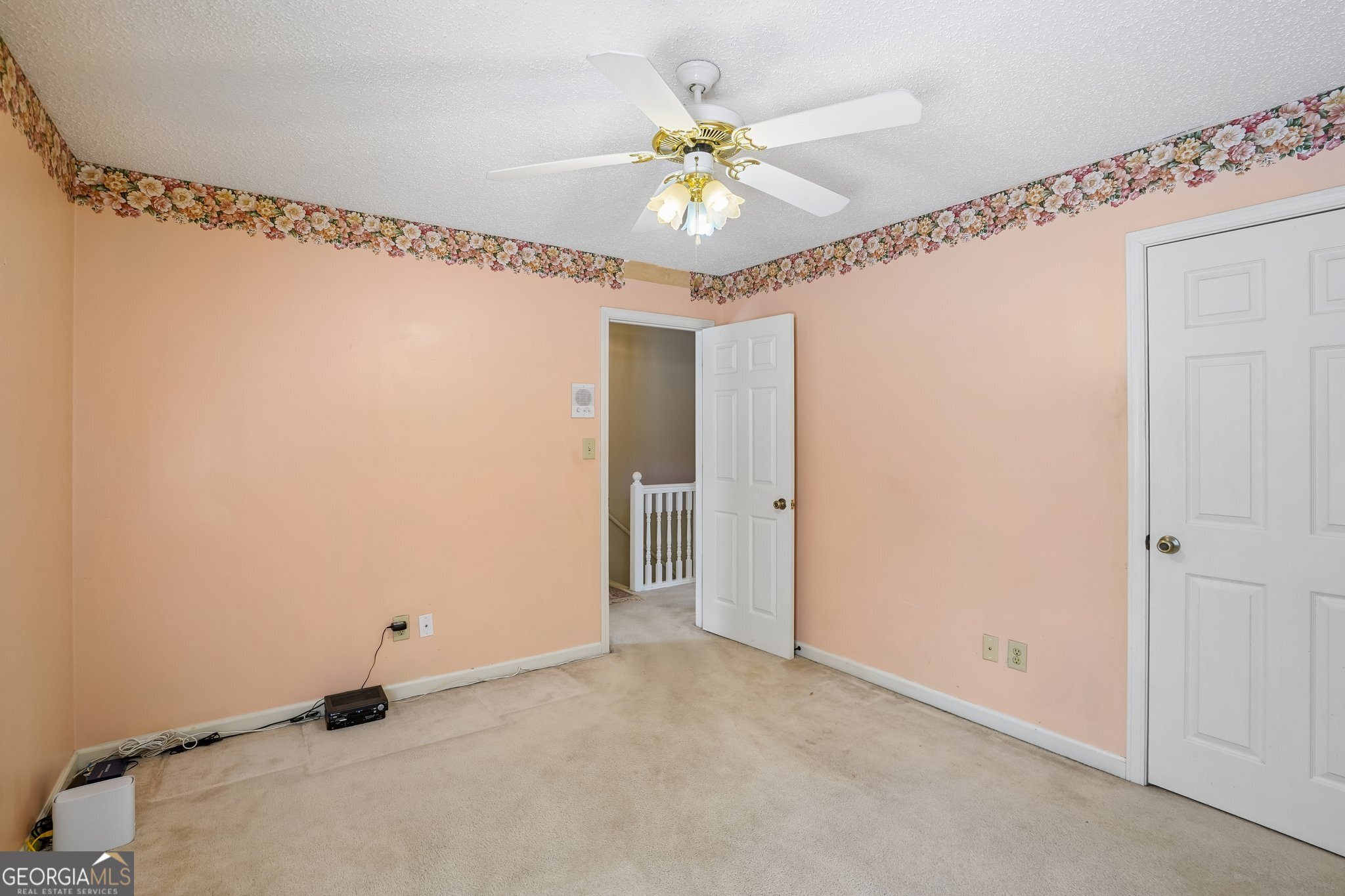 243 Abbington Way Property Photo 23