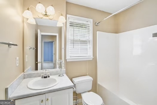 243 Abbington Way Property Photo 24