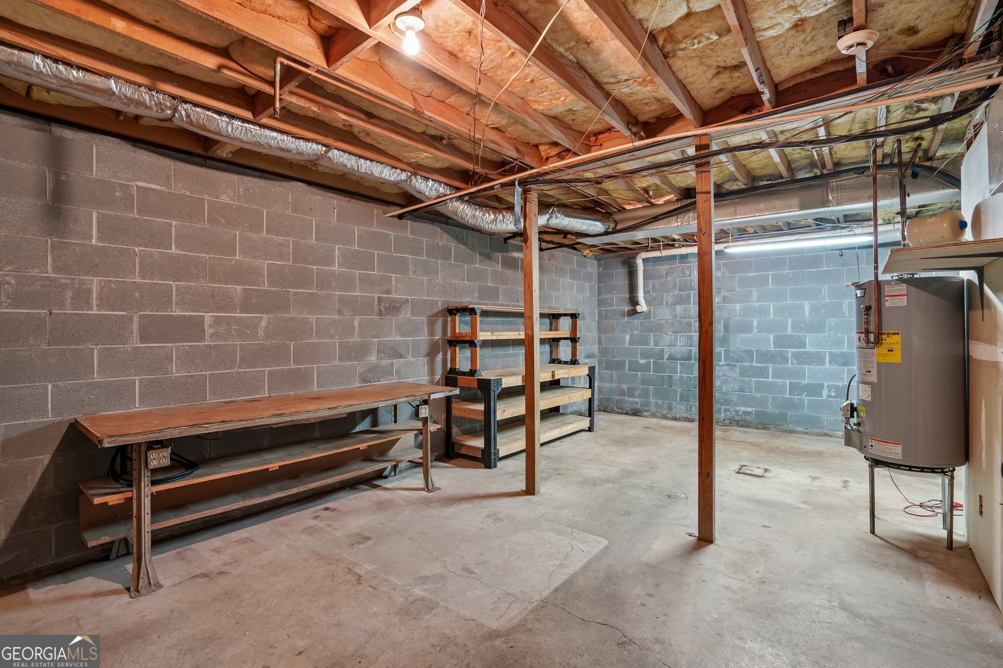 243 Abbington Way Property Photo 27