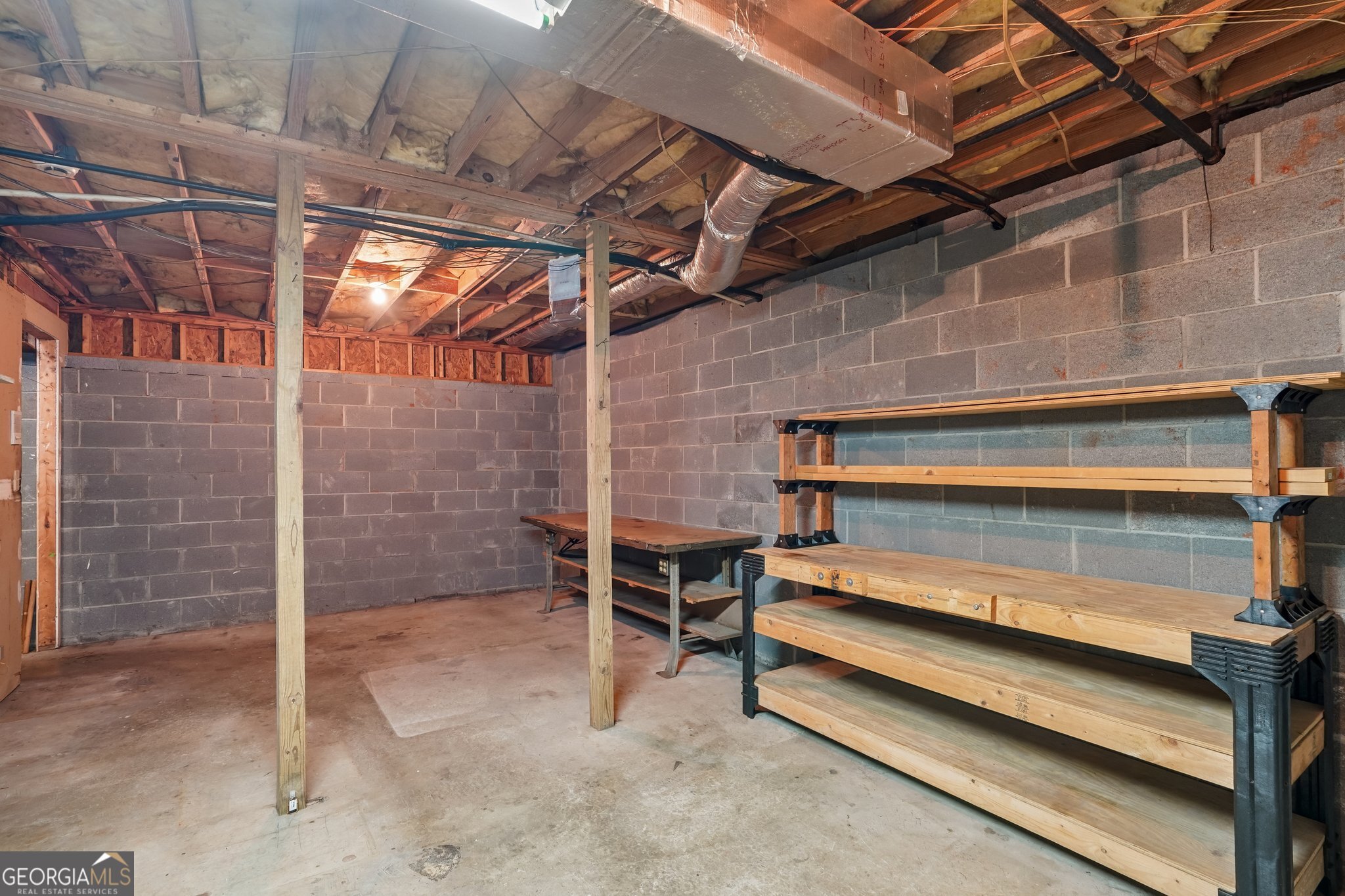 243 Abbington Way Property Photo 28