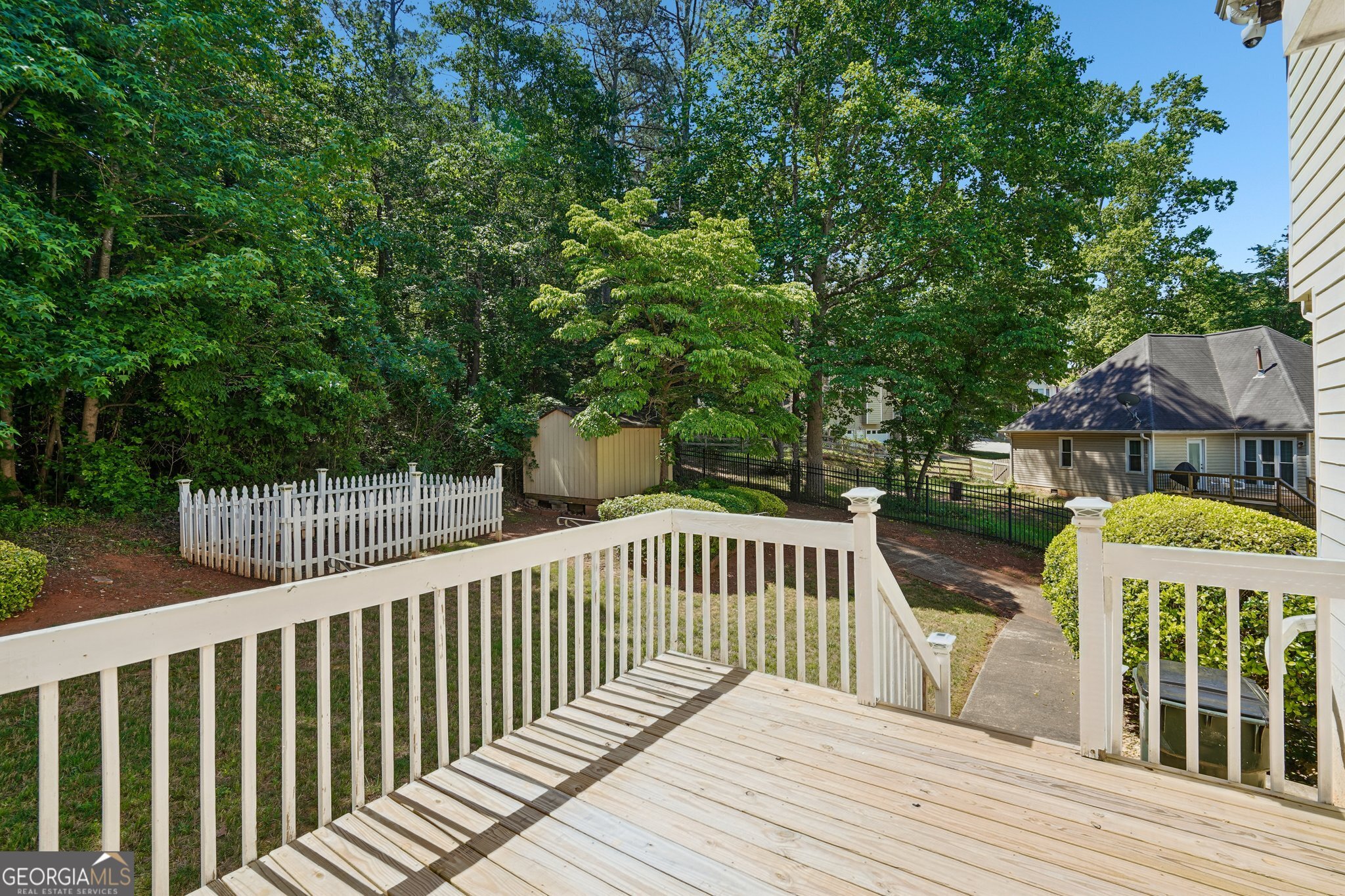 243 Abbington Way Property Photo 29