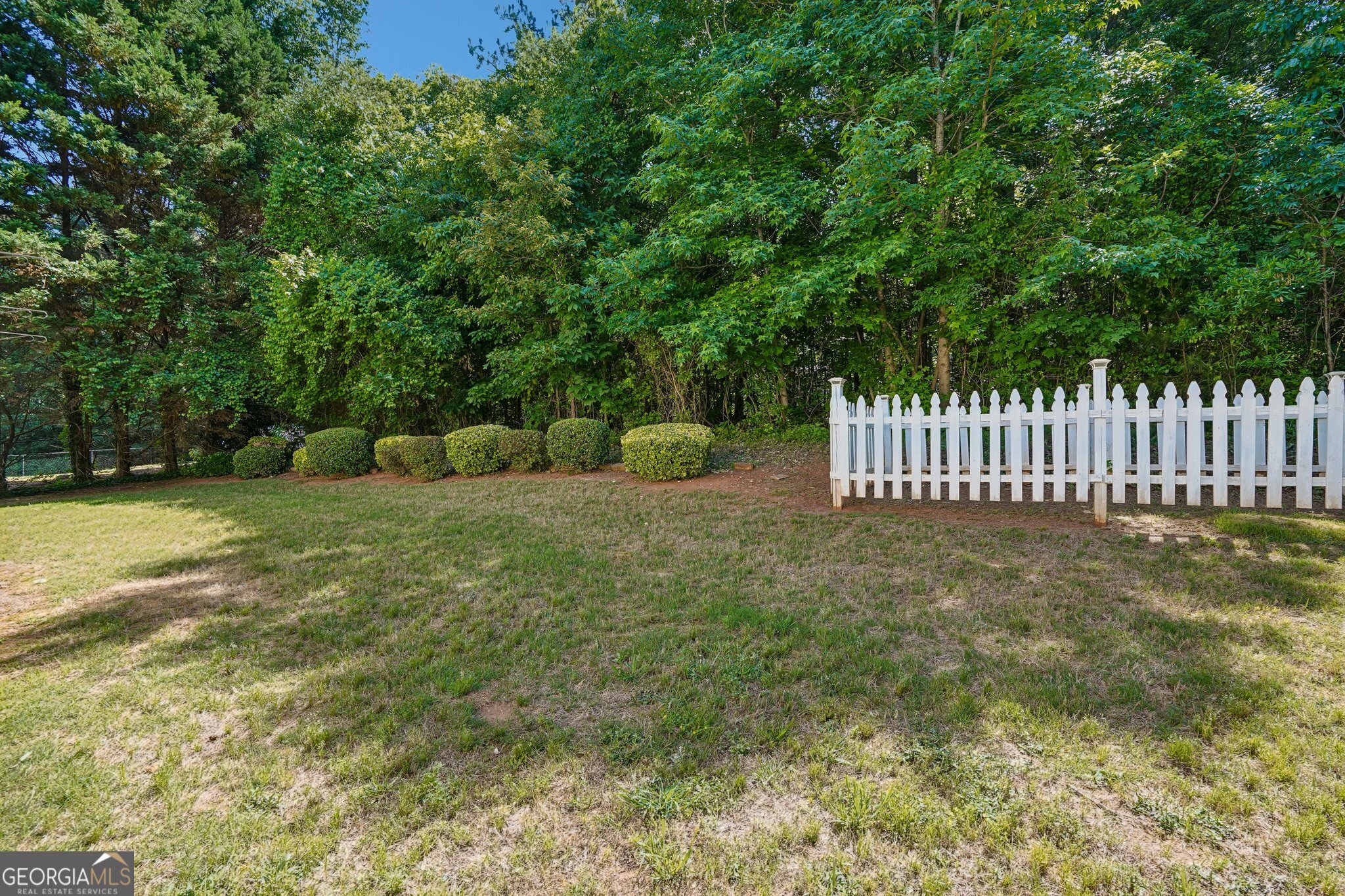 243 Abbington Way Property Photo 31